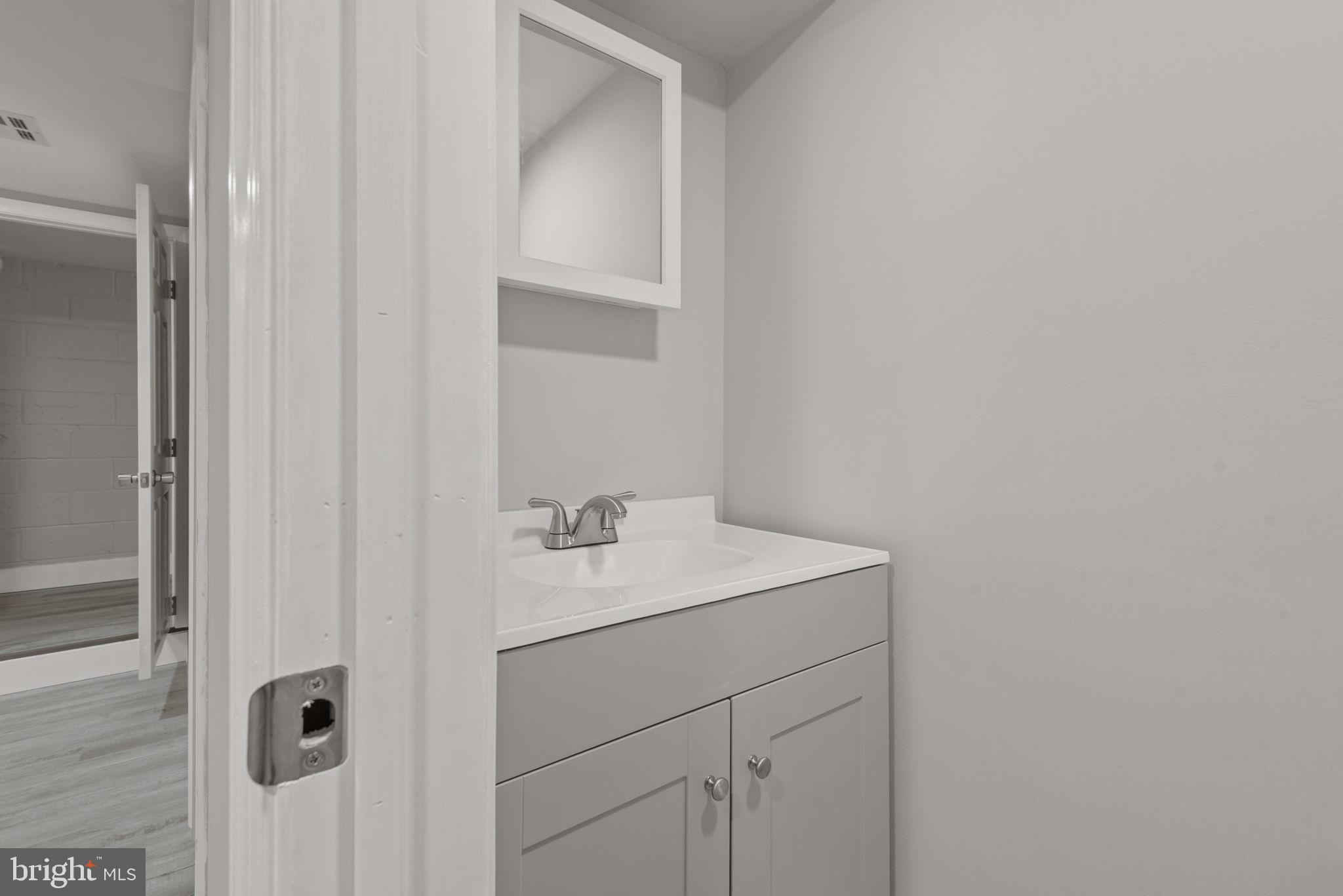 COTTAGE HILL - Residential