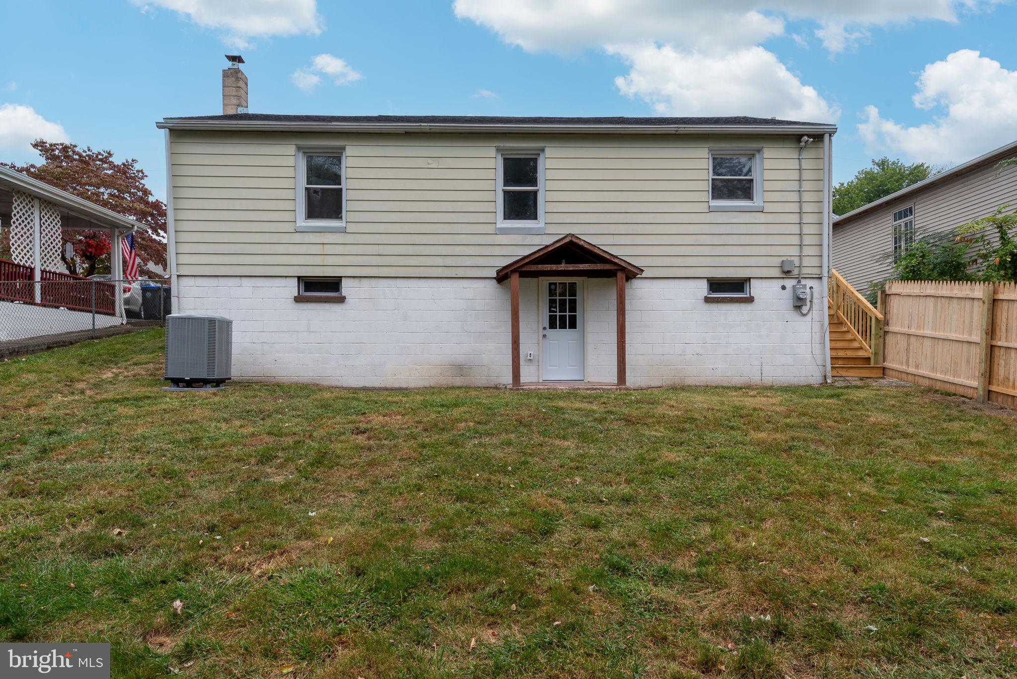 COTTAGE HILL - Residential