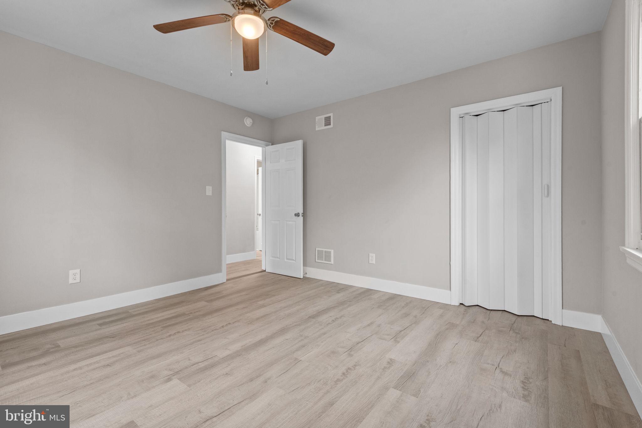 COTTAGE HILL - Residential