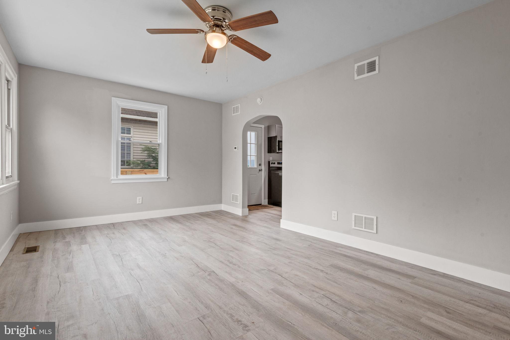 COTTAGE HILL - Residential