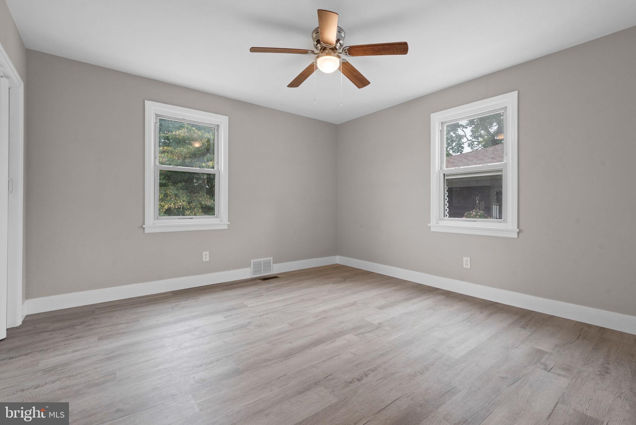 COTTAGE HILL - Residential