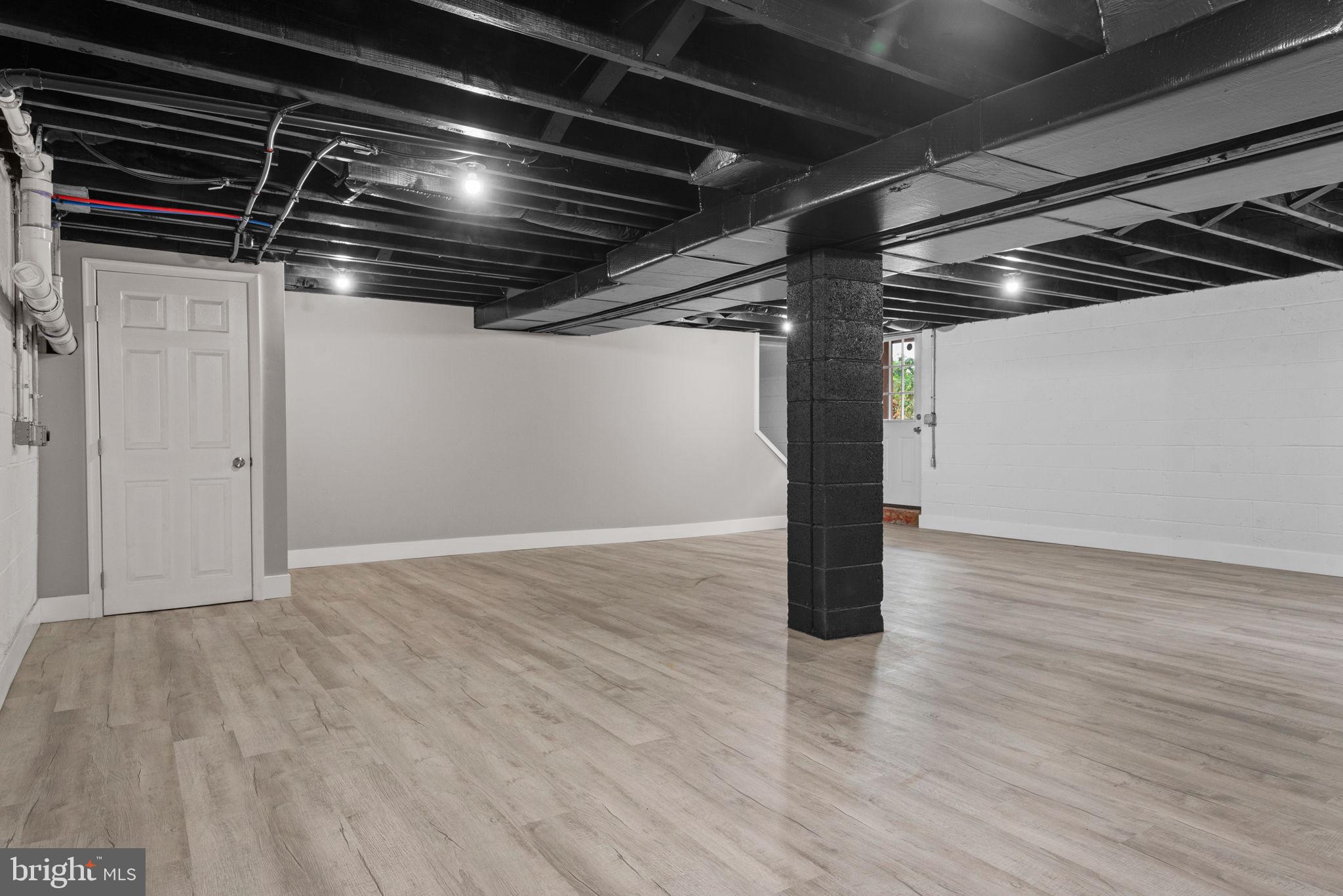 COTTAGE HILL - Residential