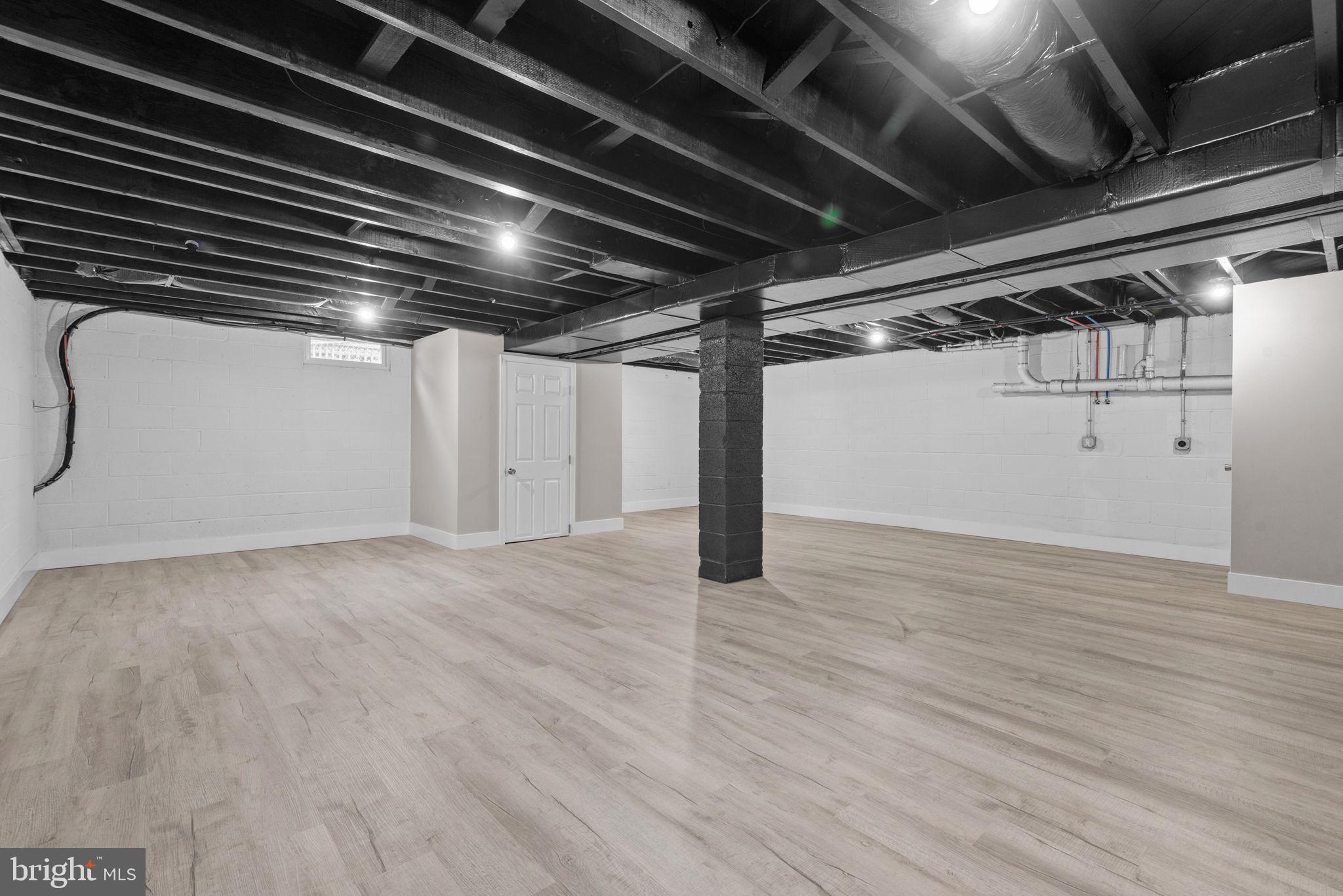 COTTAGE HILL - Residential