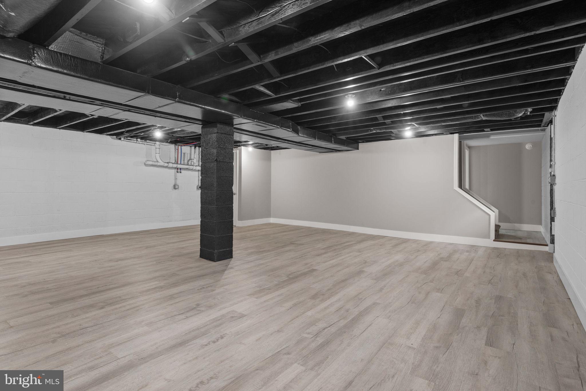 COTTAGE HILL - Residential