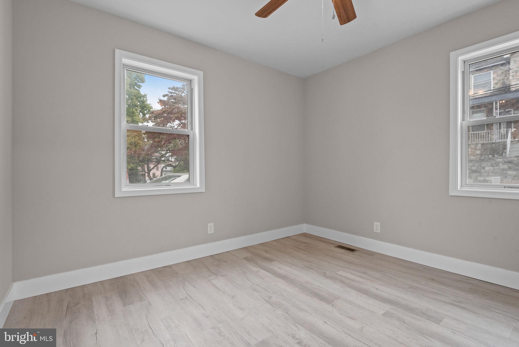 COTTAGE HILL - Residential