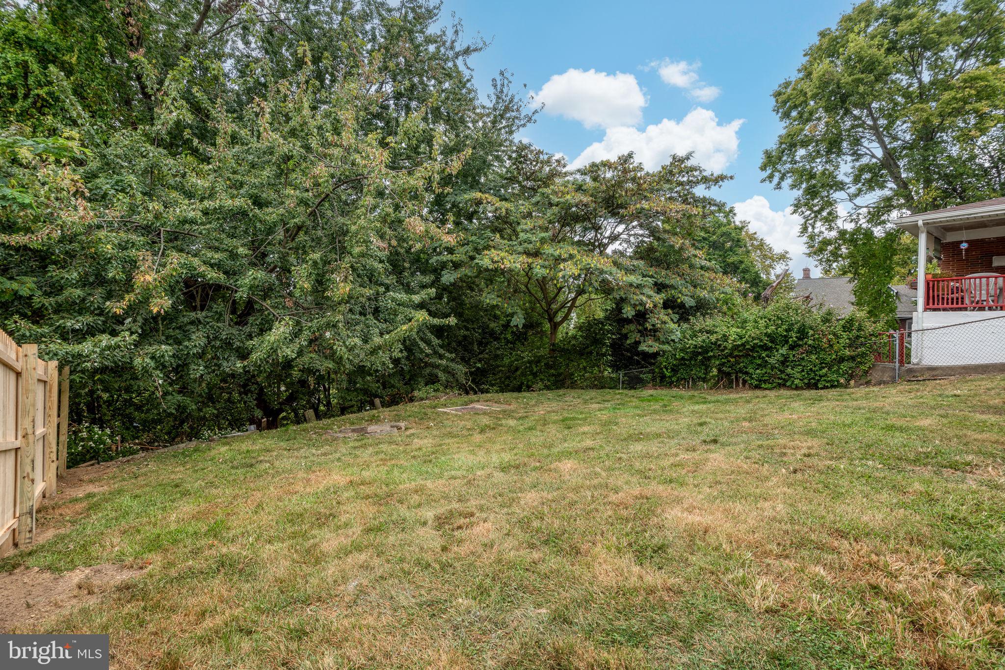 COTTAGE HILL - Residential