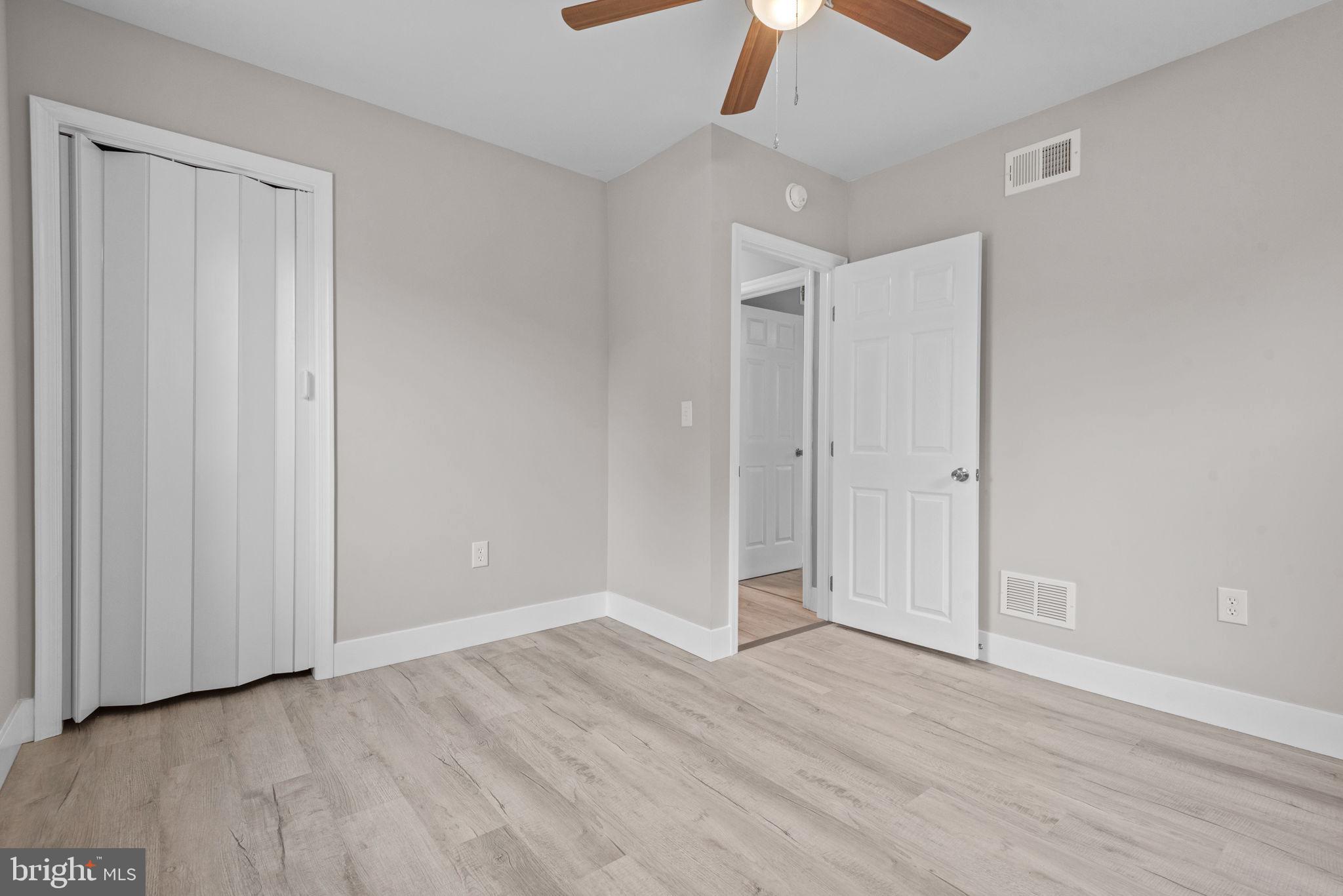 COTTAGE HILL - Residential