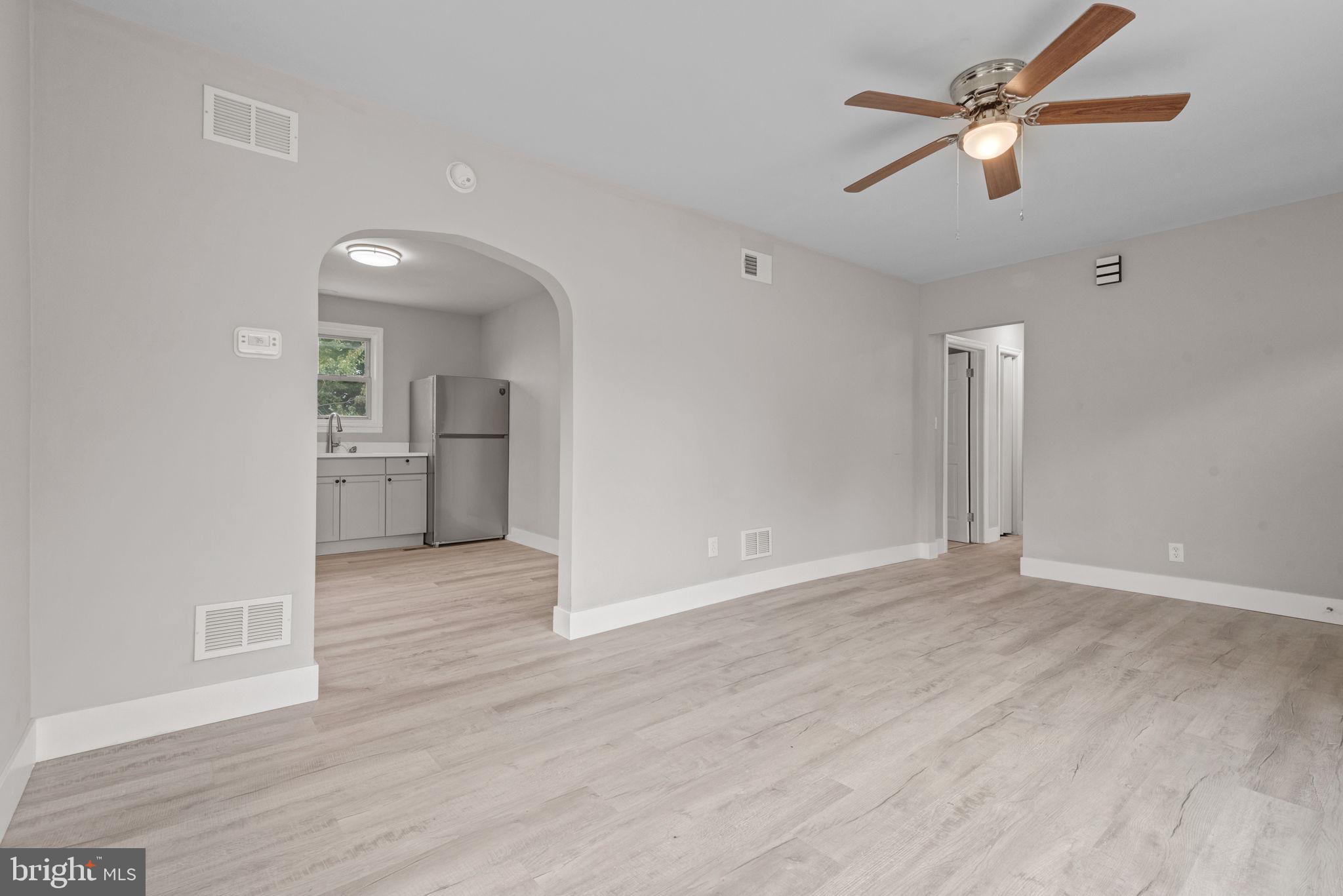 COTTAGE HILL - Residential