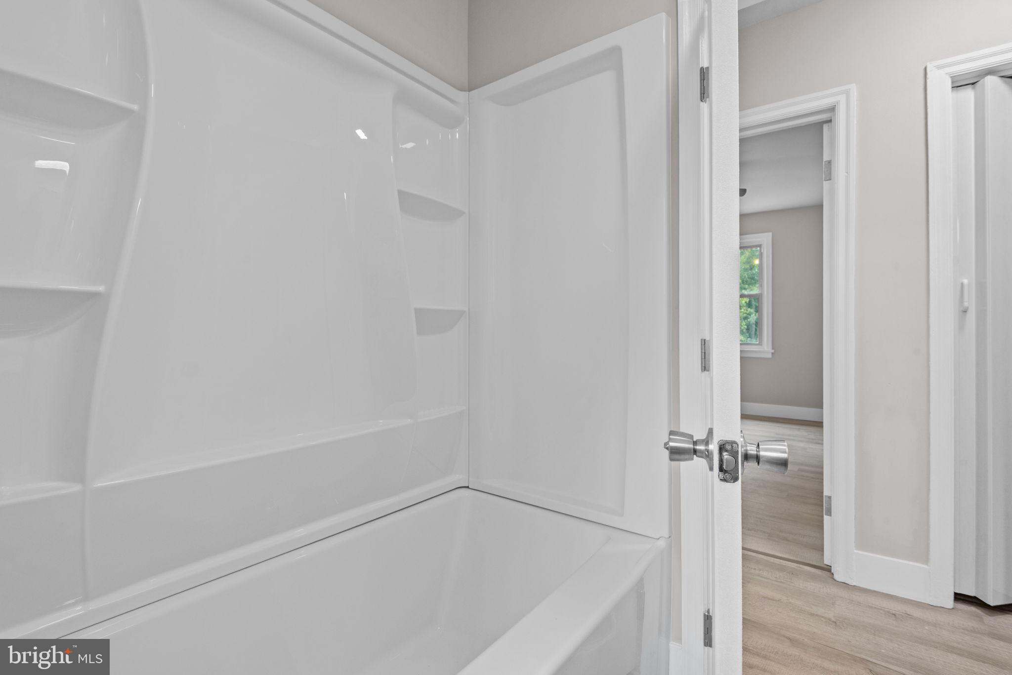 COTTAGE HILL - Residential