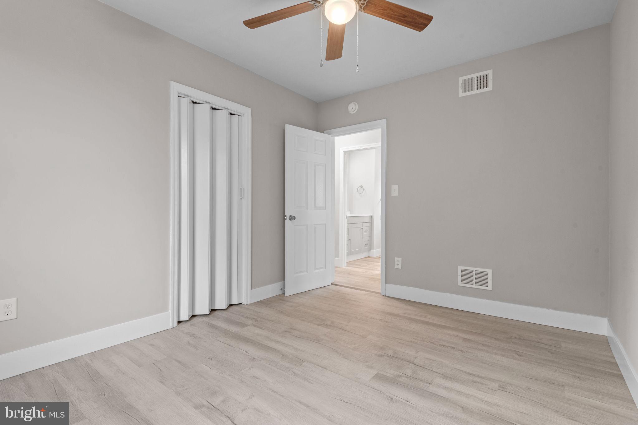 COTTAGE HILL - Residential