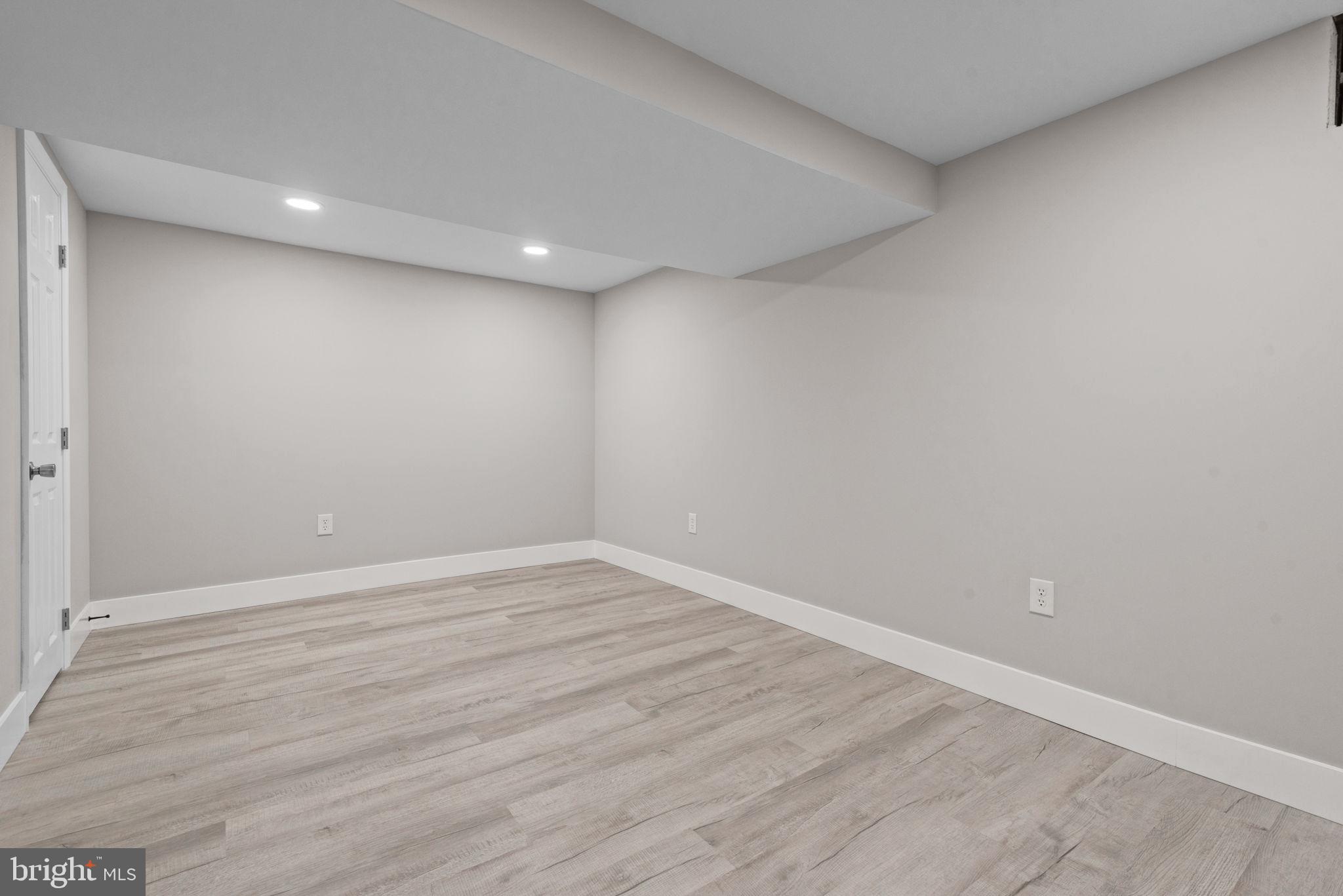 COTTAGE HILL - Residential