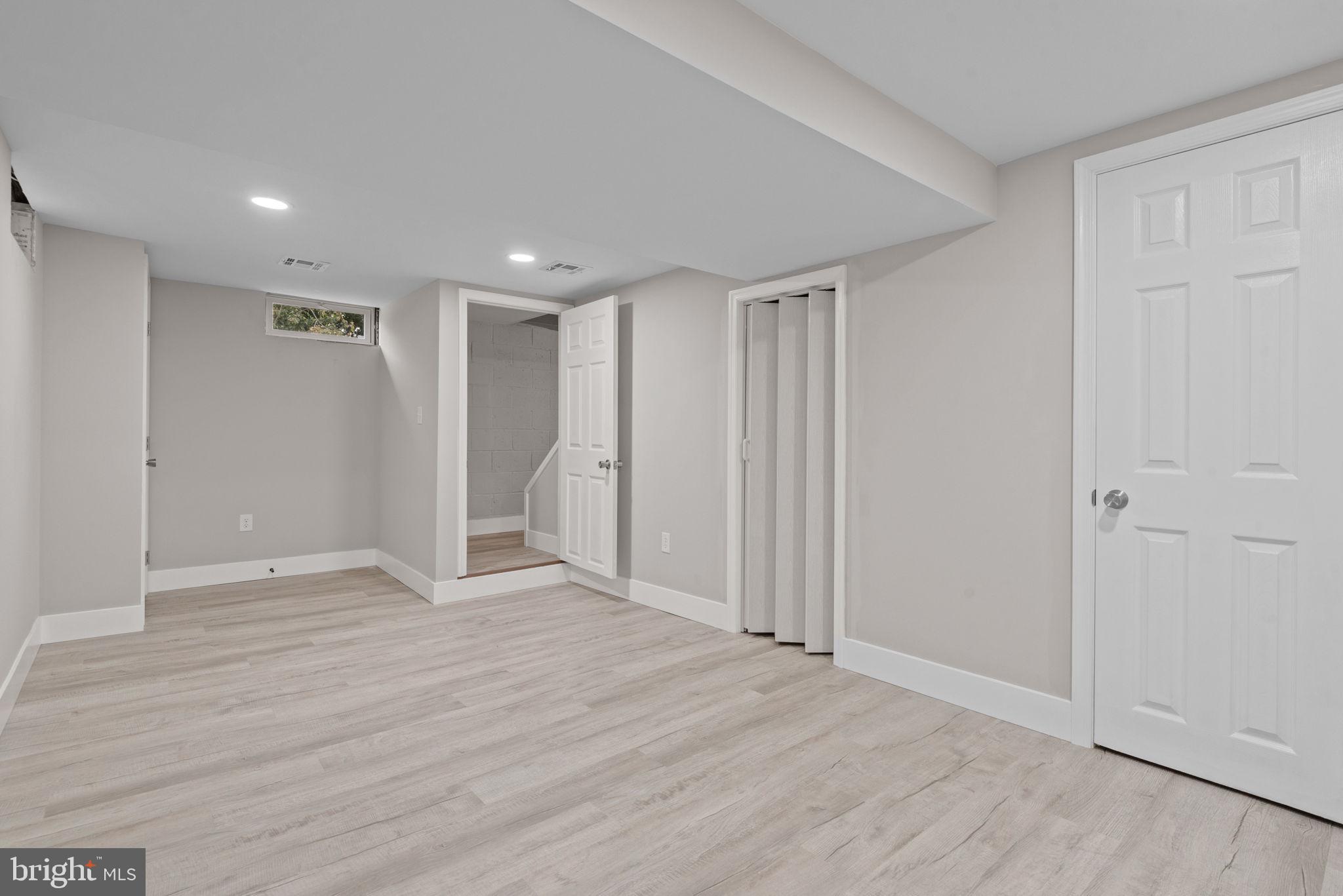 COTTAGE HILL - Residential