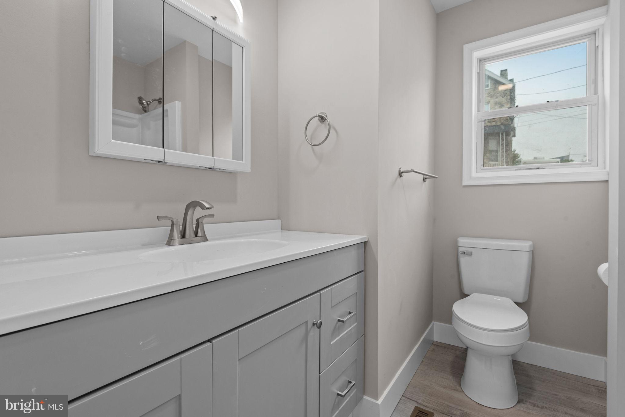 COTTAGE HILL - Residential