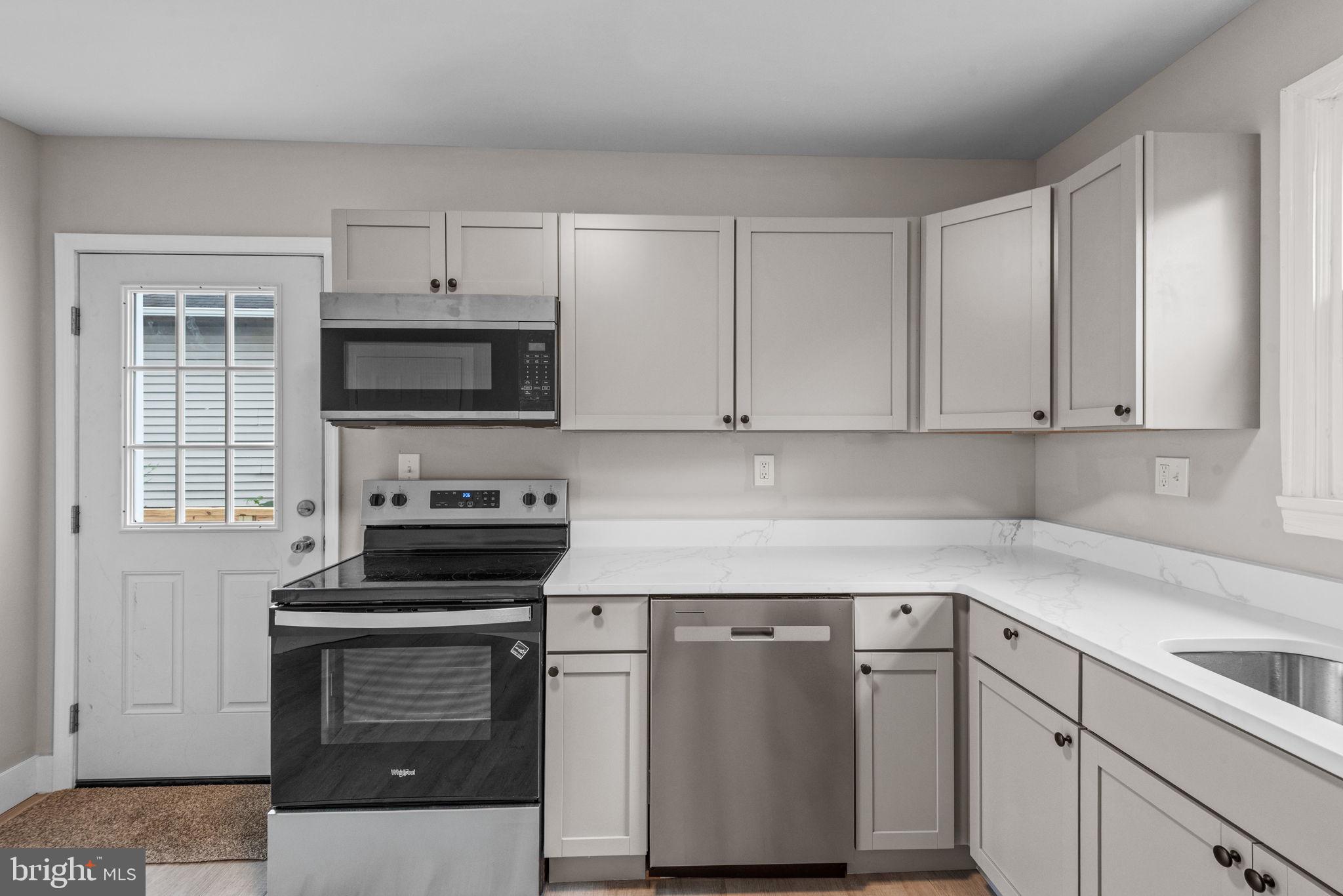 COTTAGE HILL - Residential