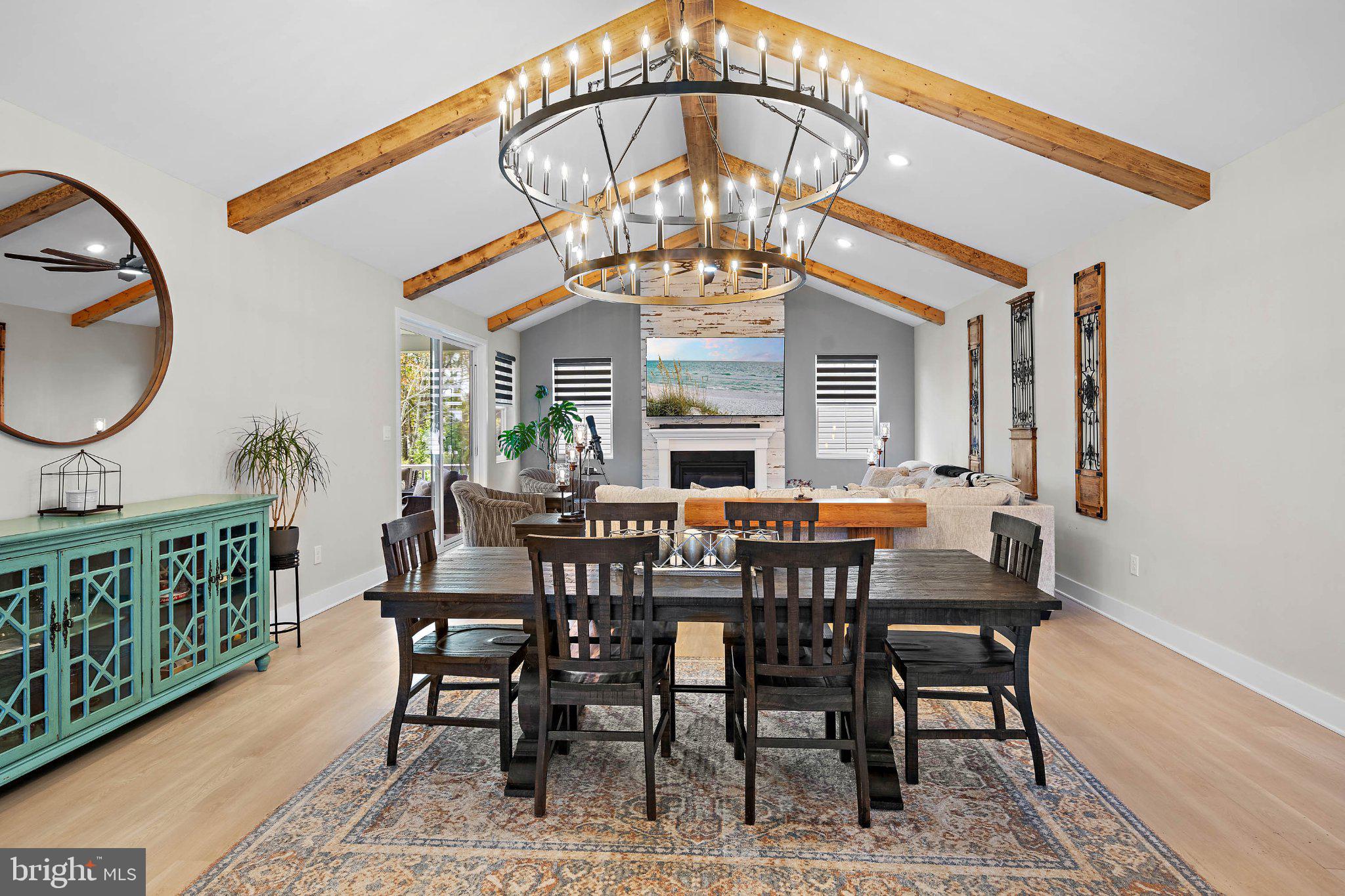 38634 SUNFLOWER STREET