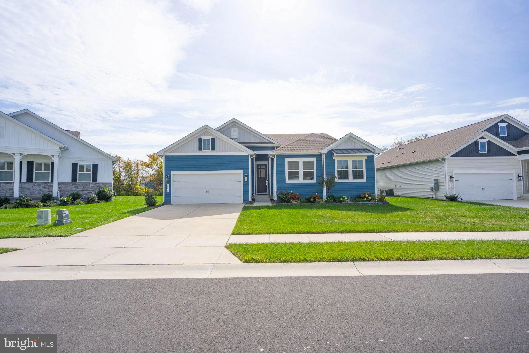 38634 Sunflower Street, Millville, DE 19967