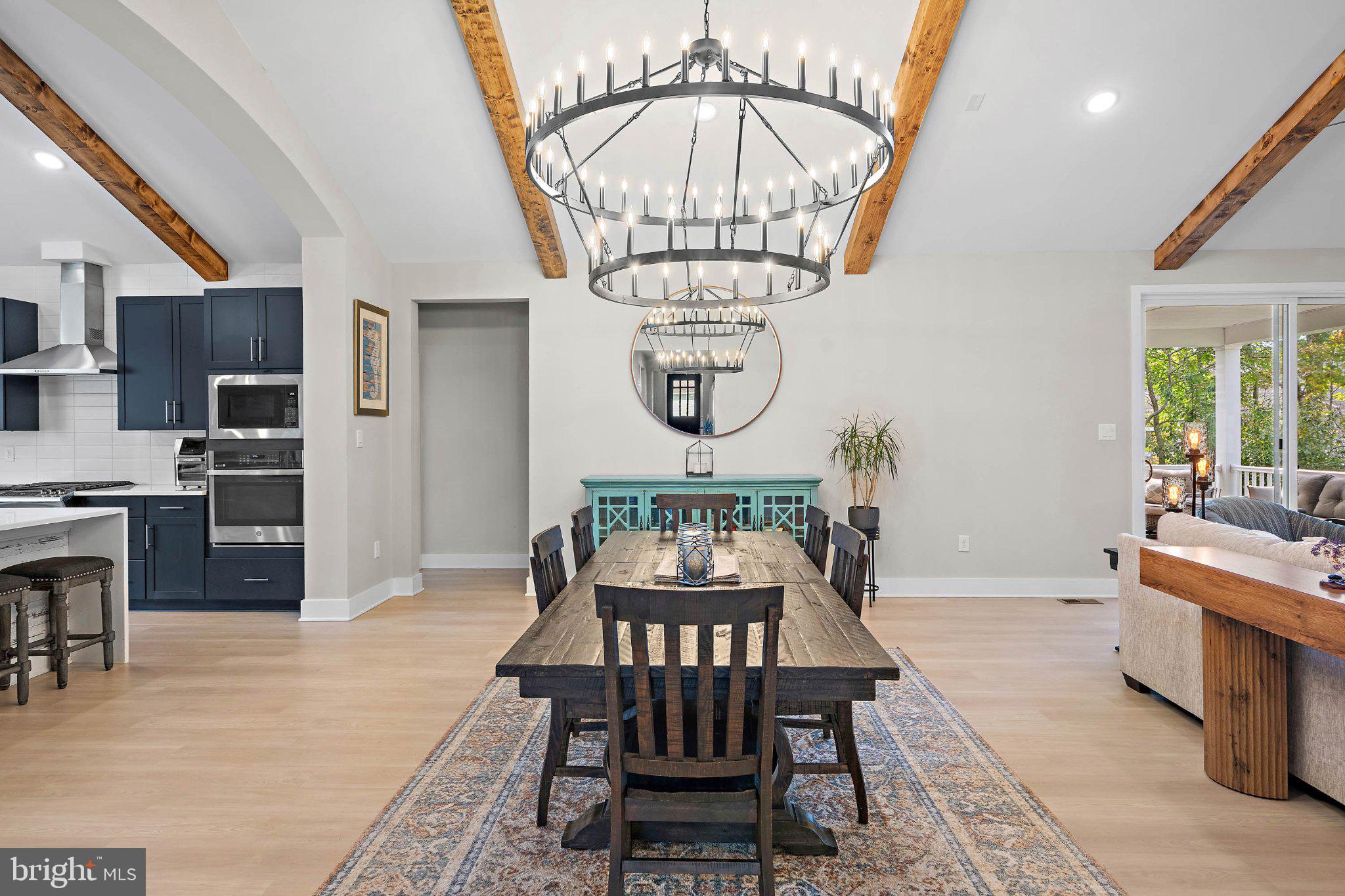 38634 SUNFLOWER STREET