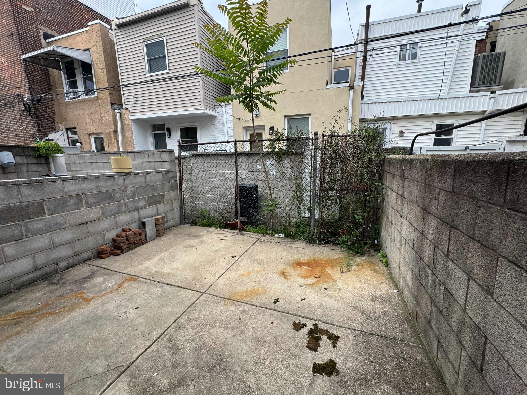 EAST PASSYUNK CROSSING - Residential