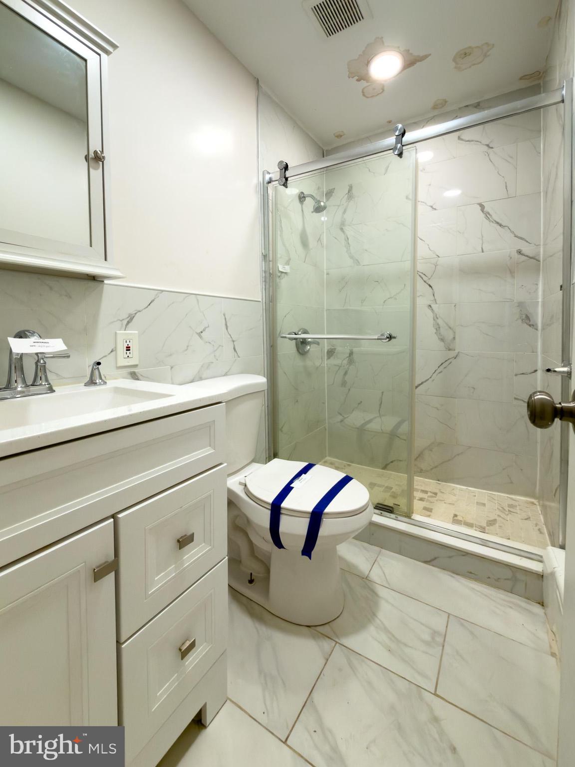 EAST PASSYUNK CROSSING - Residential