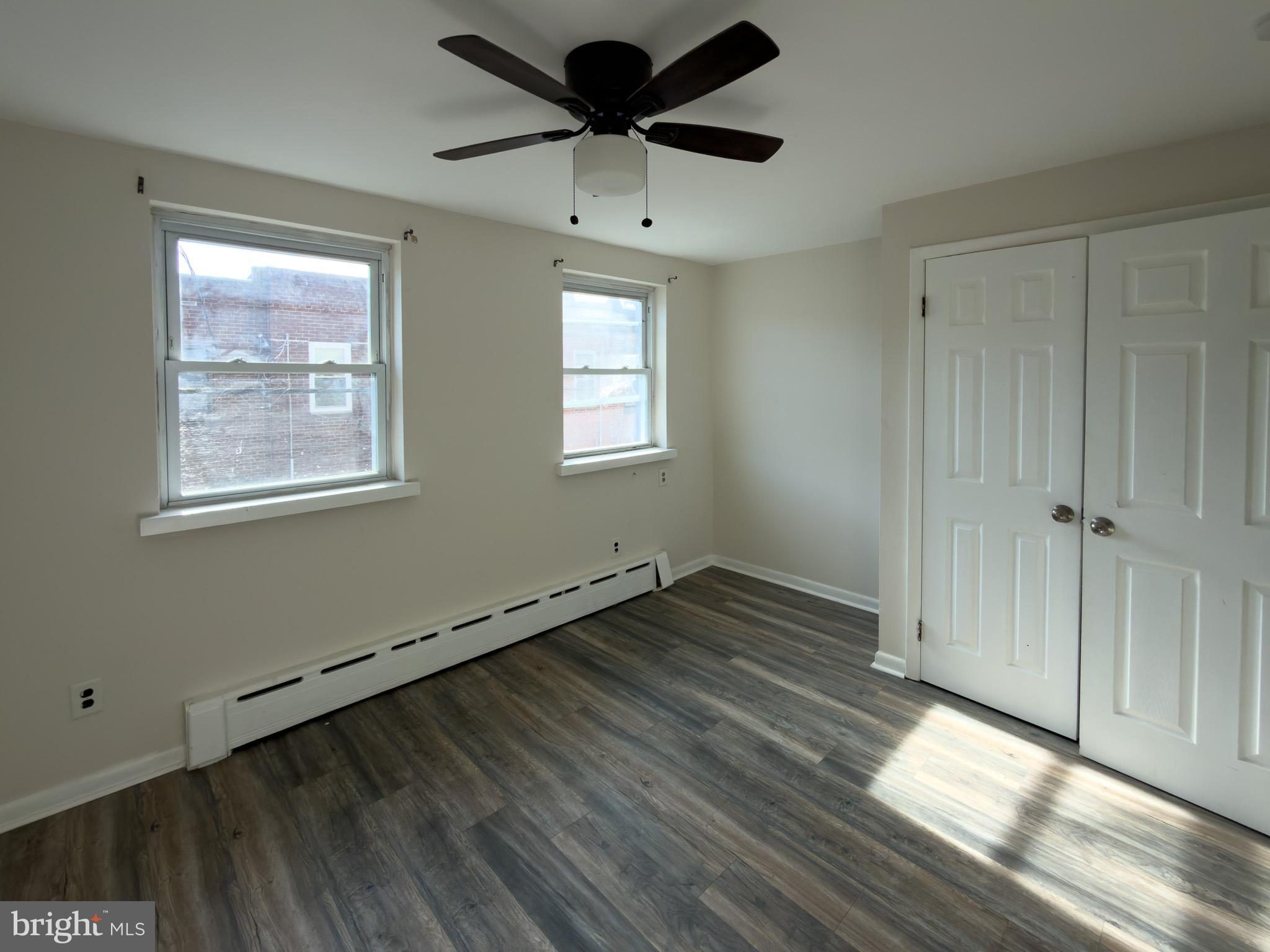 EAST PASSYUNK CROSSING - Residential