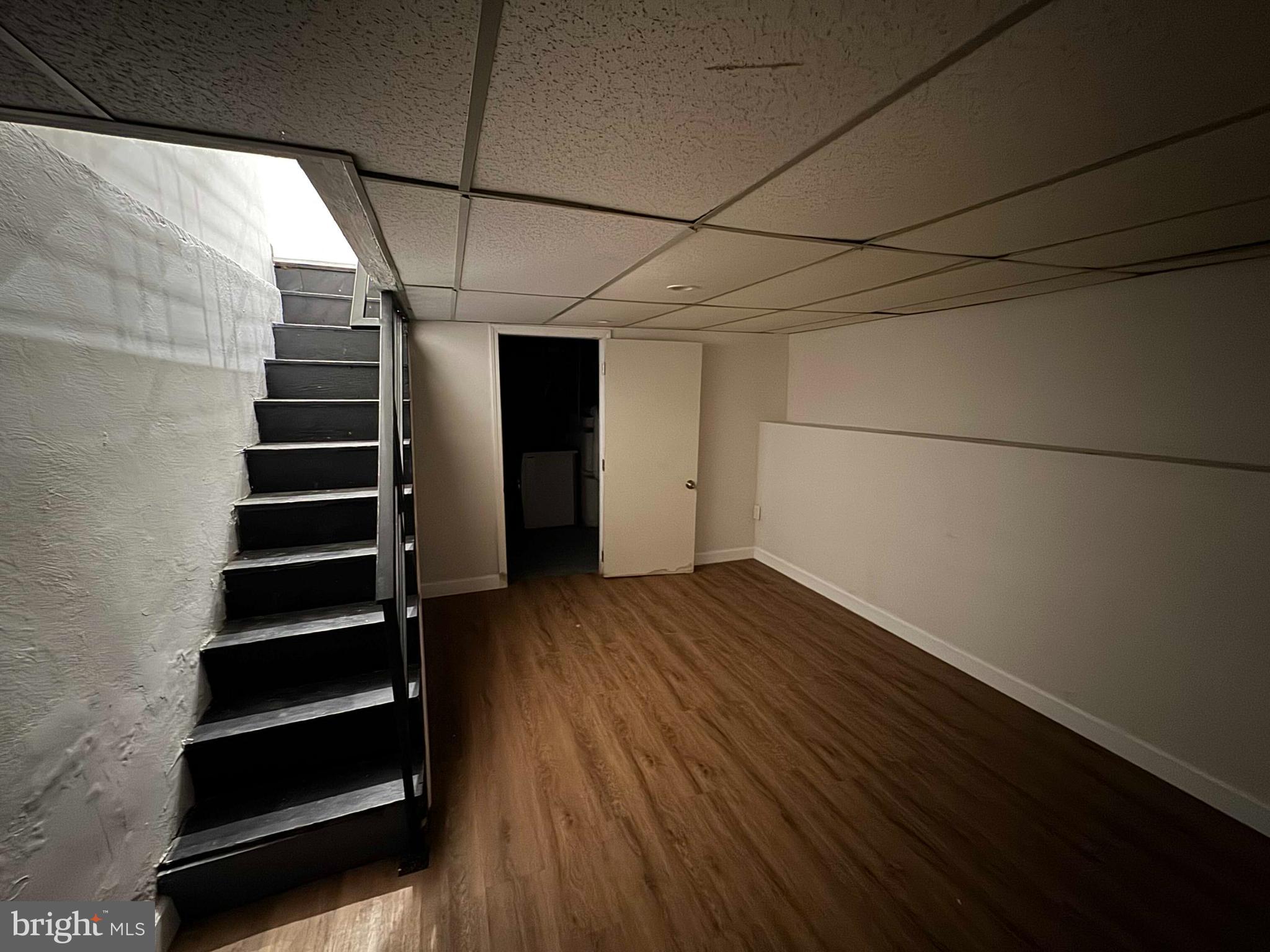 EAST PASSYUNK CROSSING - Residential