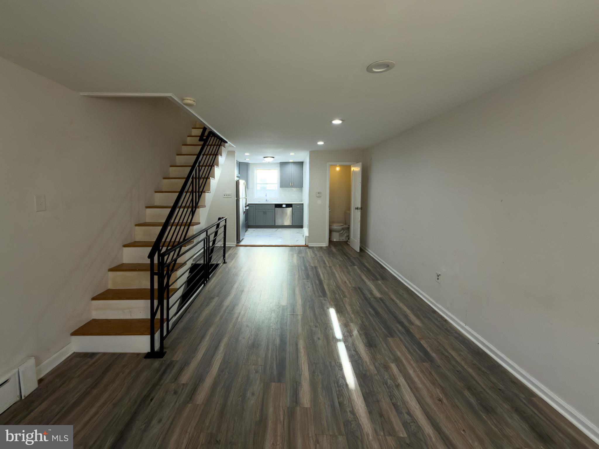 EAST PASSYUNK CROSSING - Residential