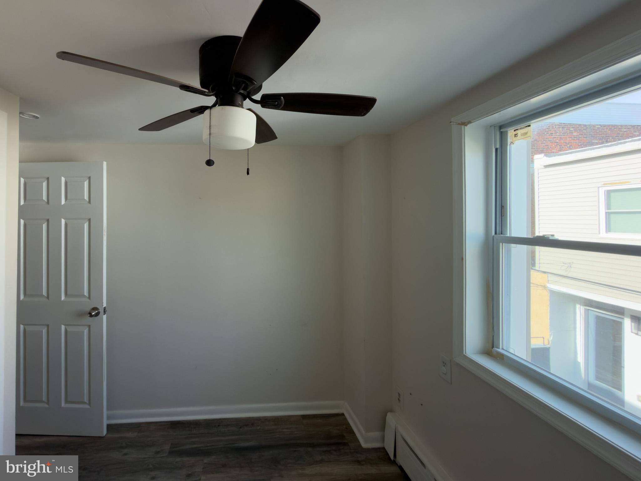 EAST PASSYUNK CROSSING - Residential