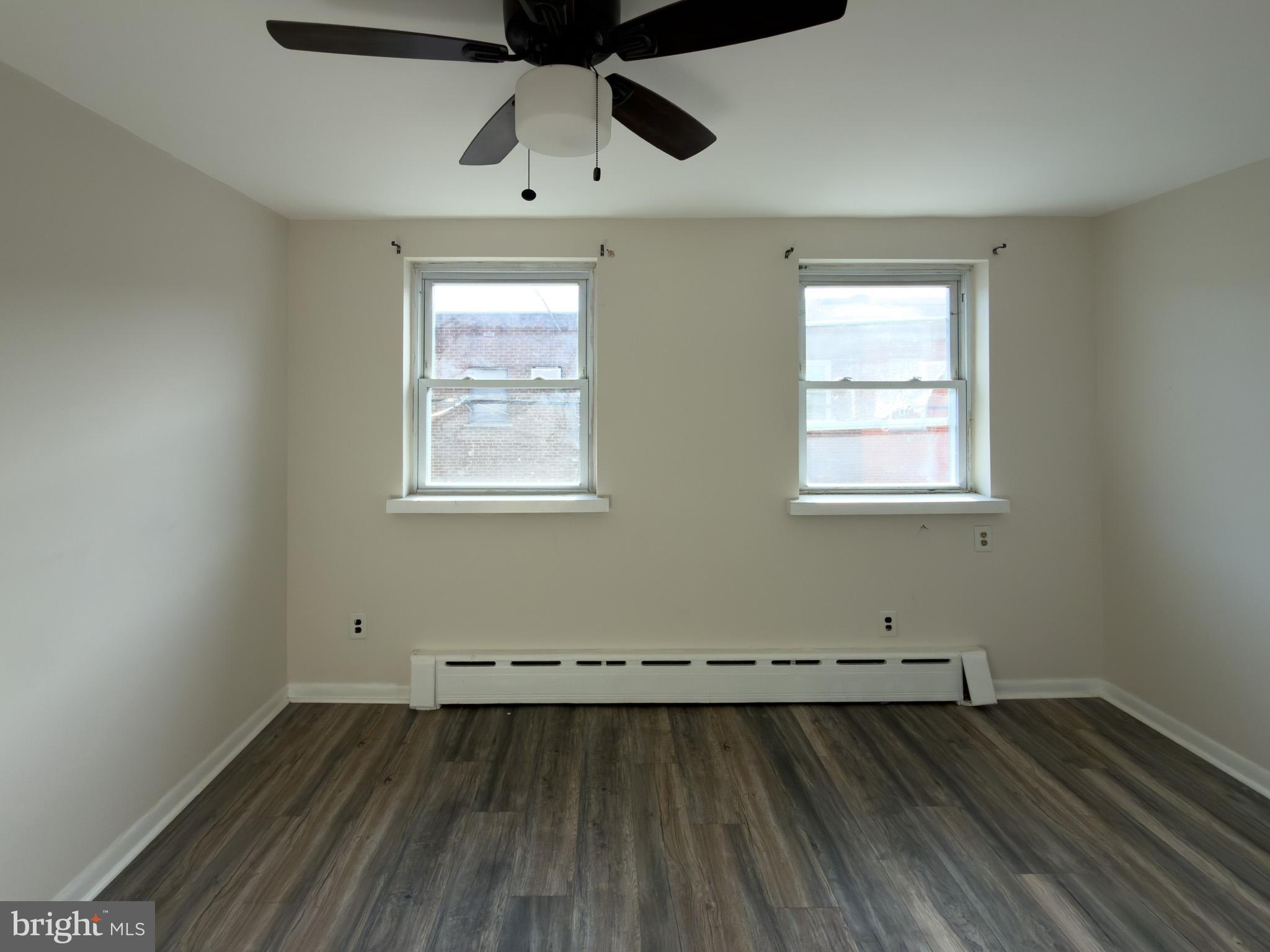 EAST PASSYUNK CROSSING - Residential