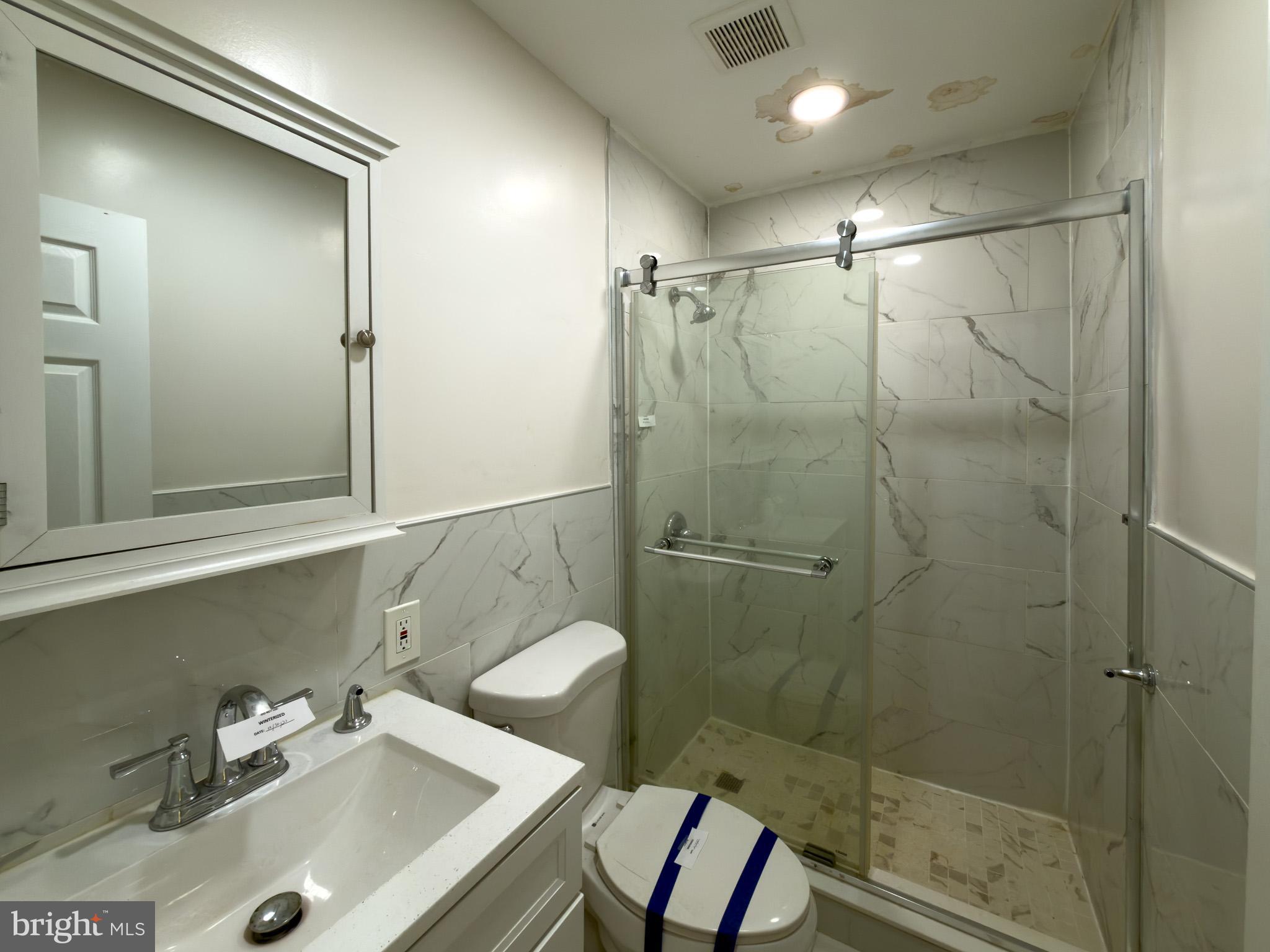 EAST PASSYUNK CROSSING - Residential