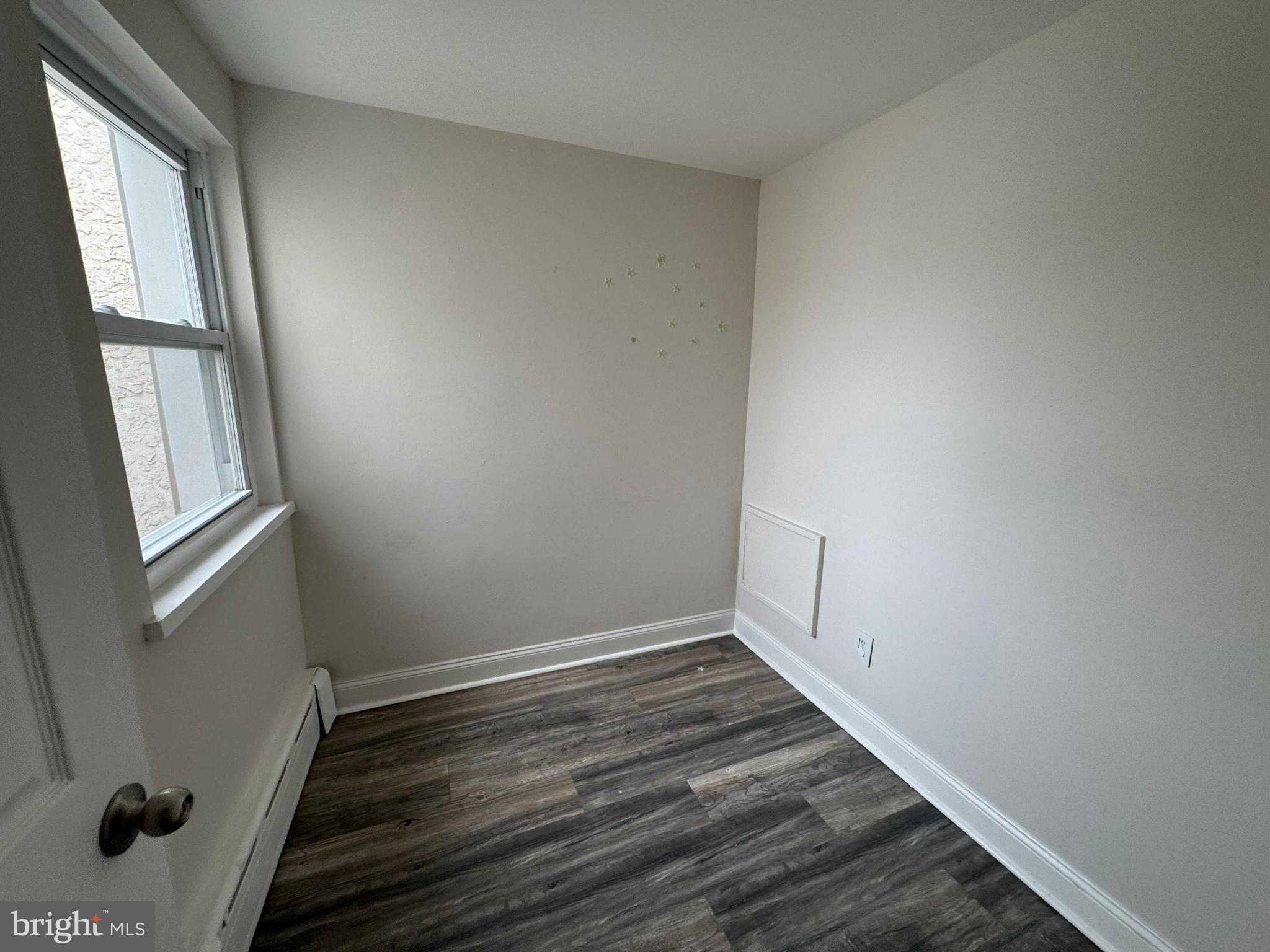 EAST PASSYUNK CROSSING - Residential