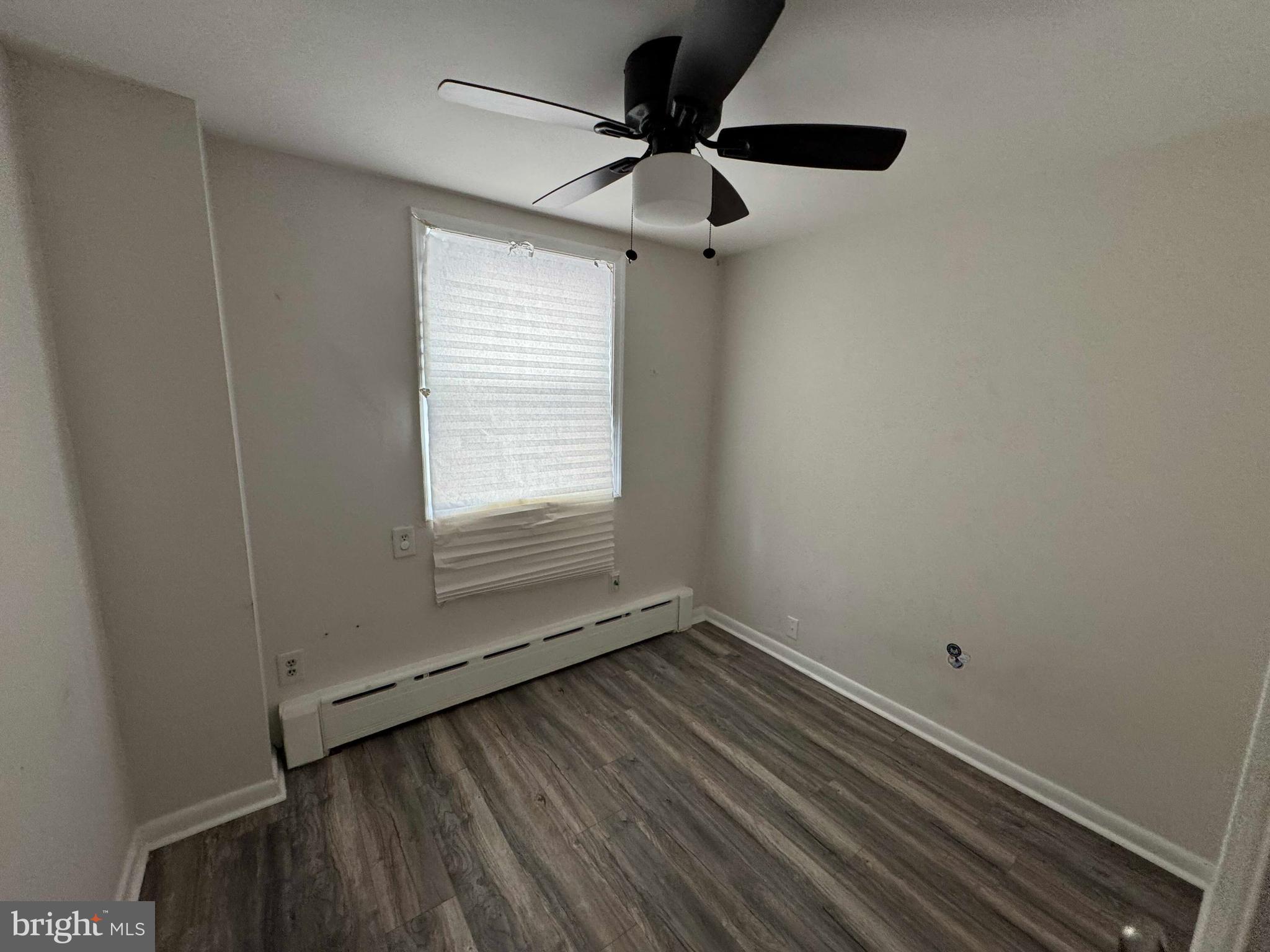 EAST PASSYUNK CROSSING - Residential