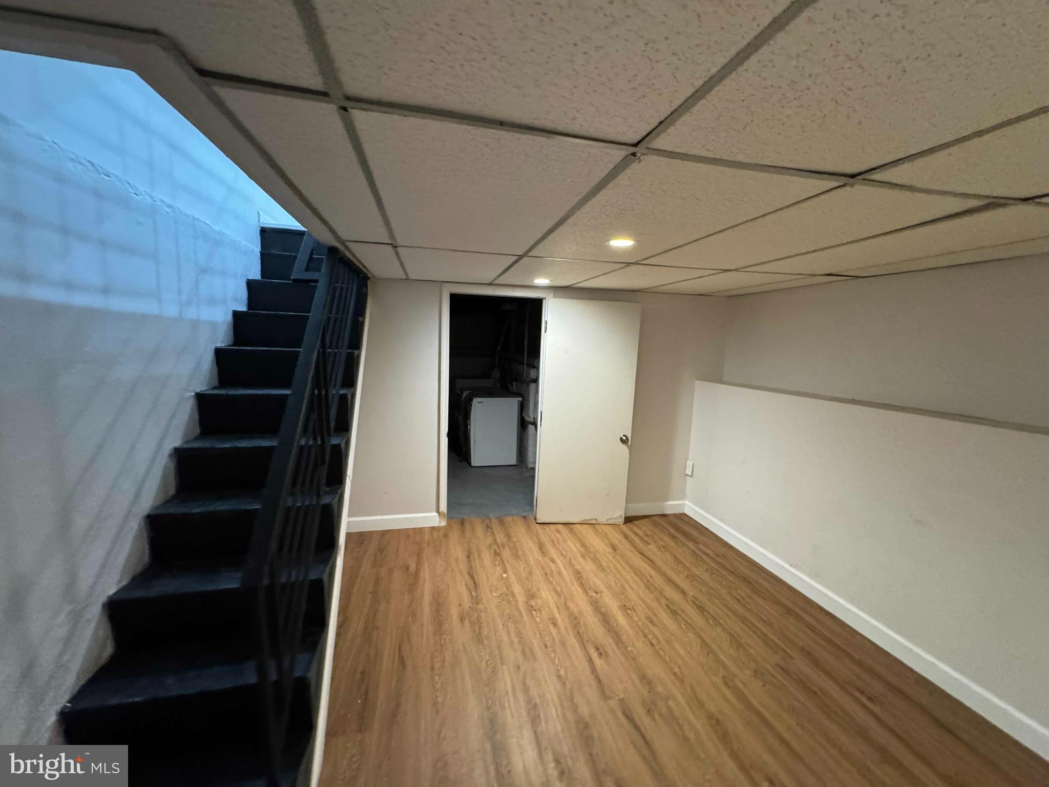 EAST PASSYUNK CROSSING - Residential