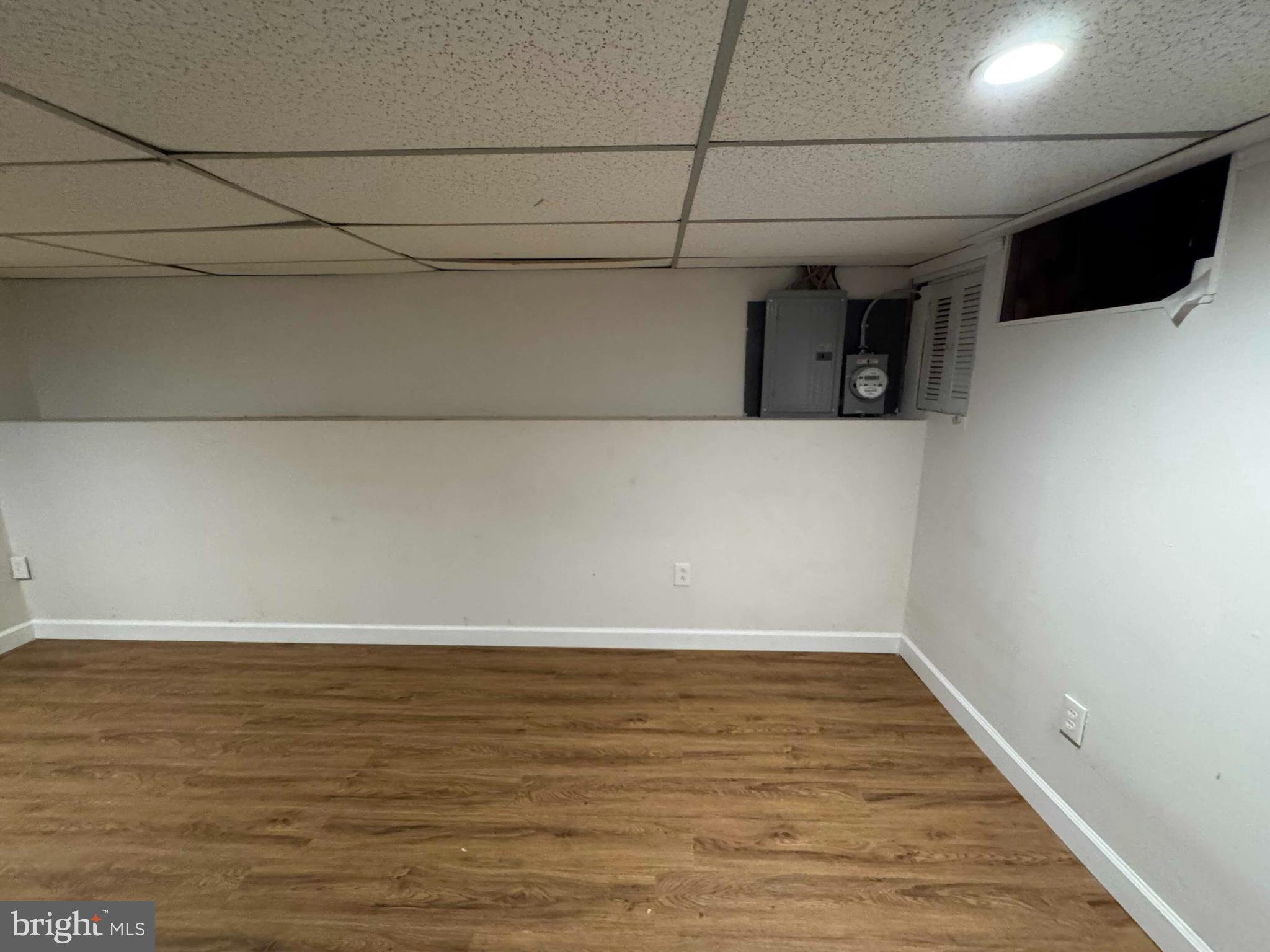 EAST PASSYUNK CROSSING - Residential