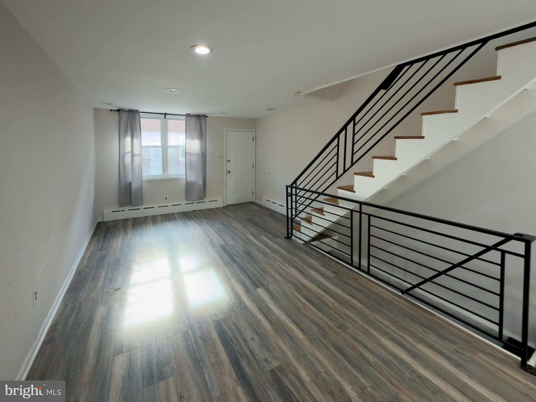 EAST PASSYUNK CROSSING - Residential