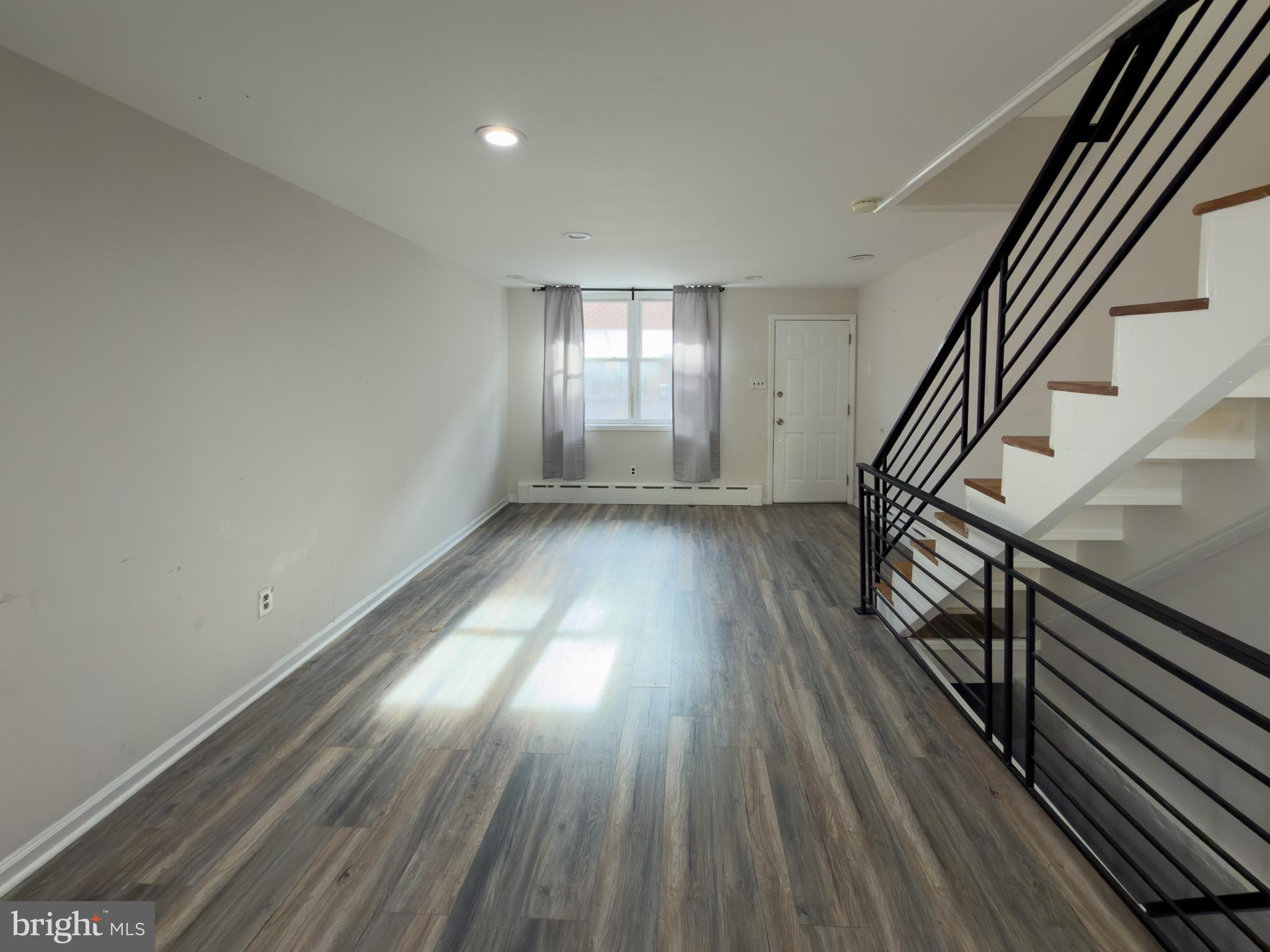 EAST PASSYUNK CROSSING - Residential