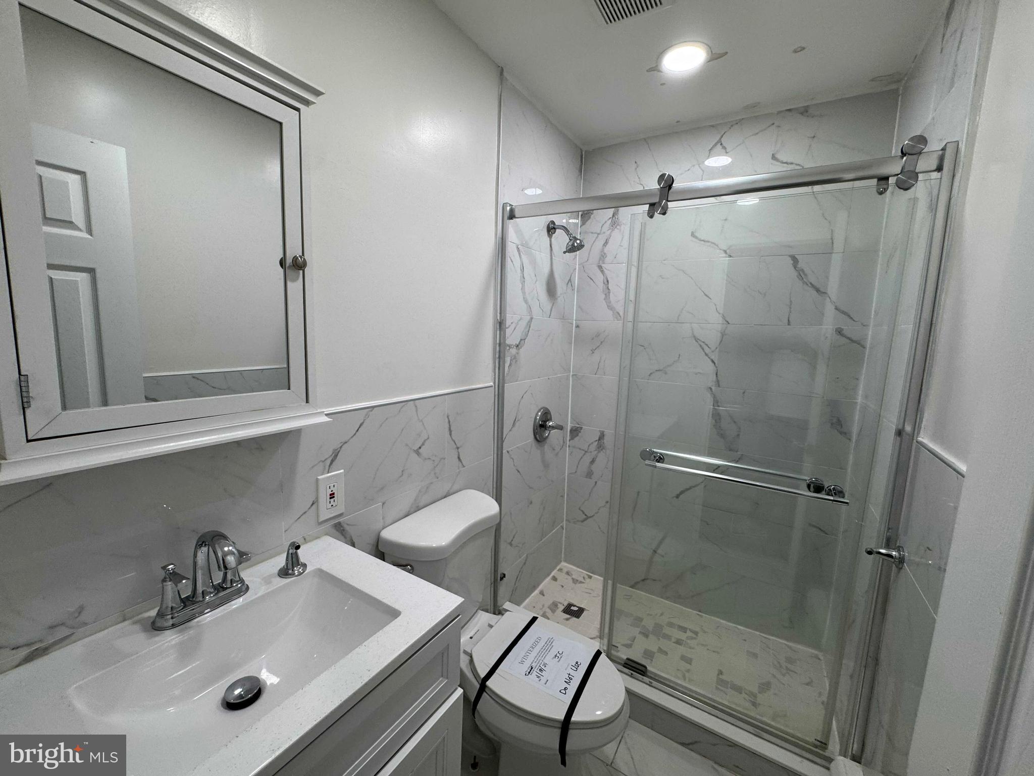 EAST PASSYUNK CROSSING - Residential