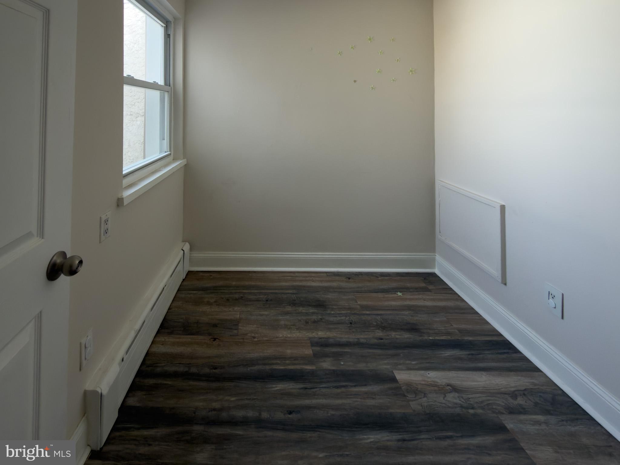 EAST PASSYUNK CROSSING - Residential