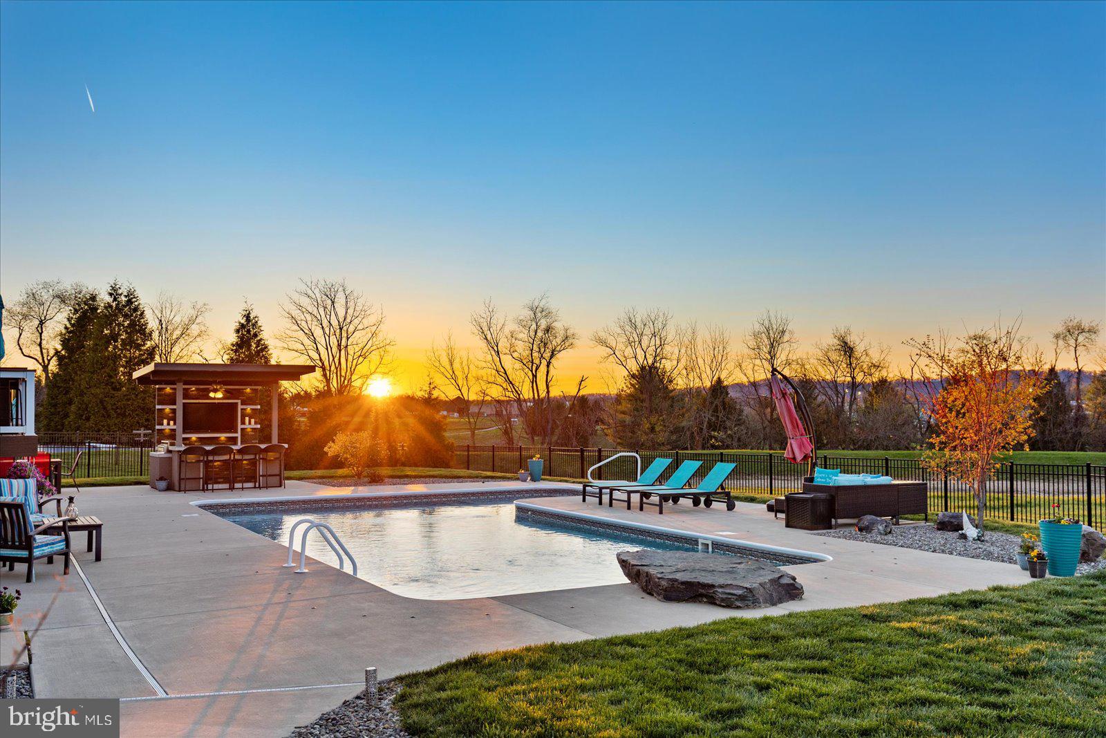 DONWOOD ESTATES - Residential