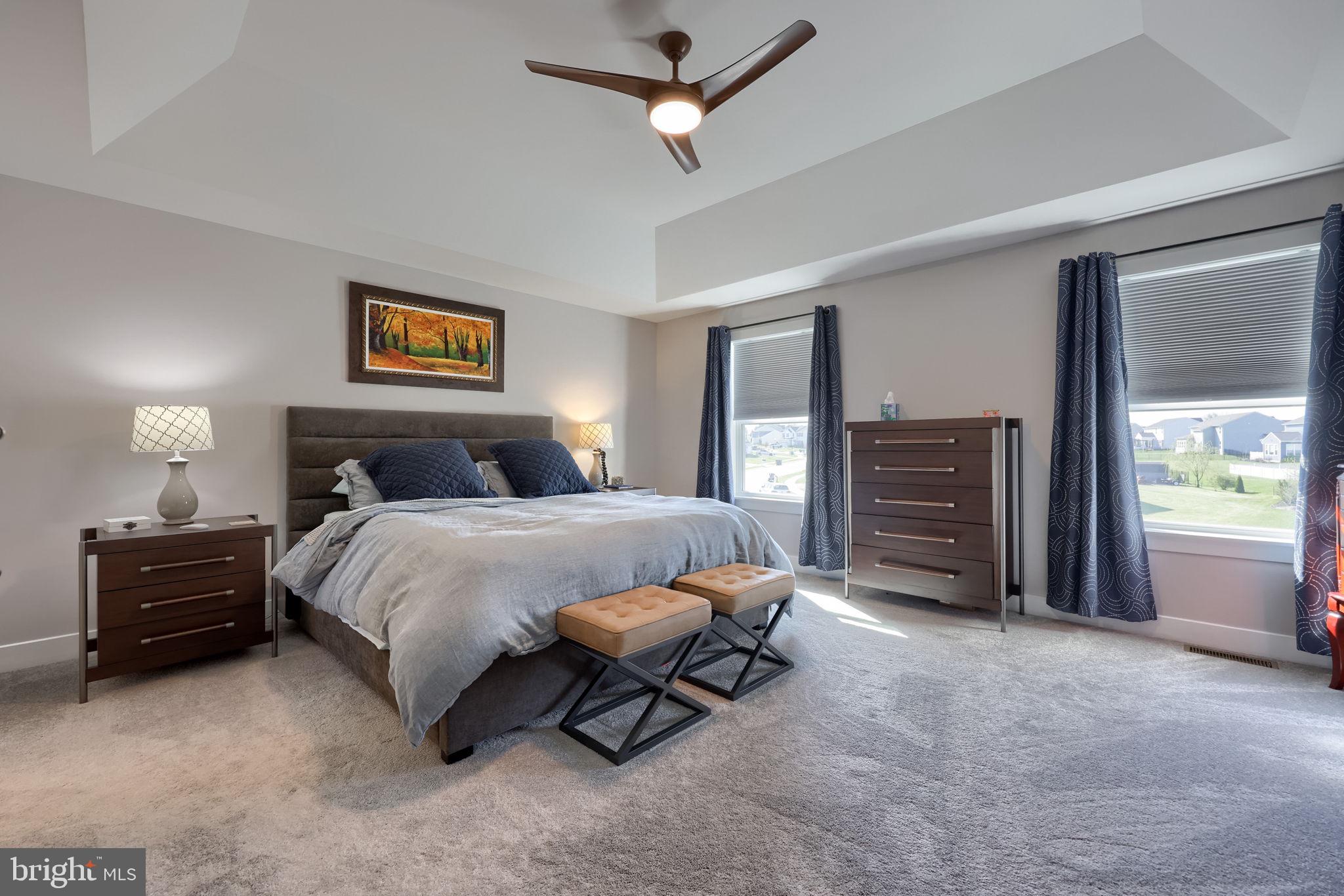 DONWOOD ESTATES - Residential