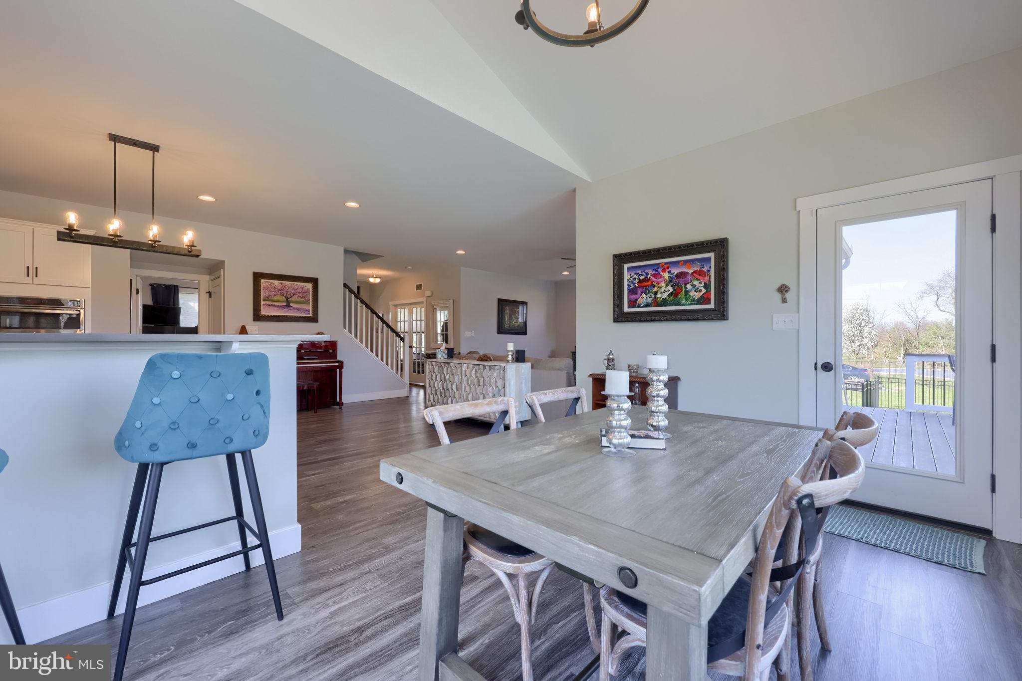 DONWOOD ESTATES - Residential