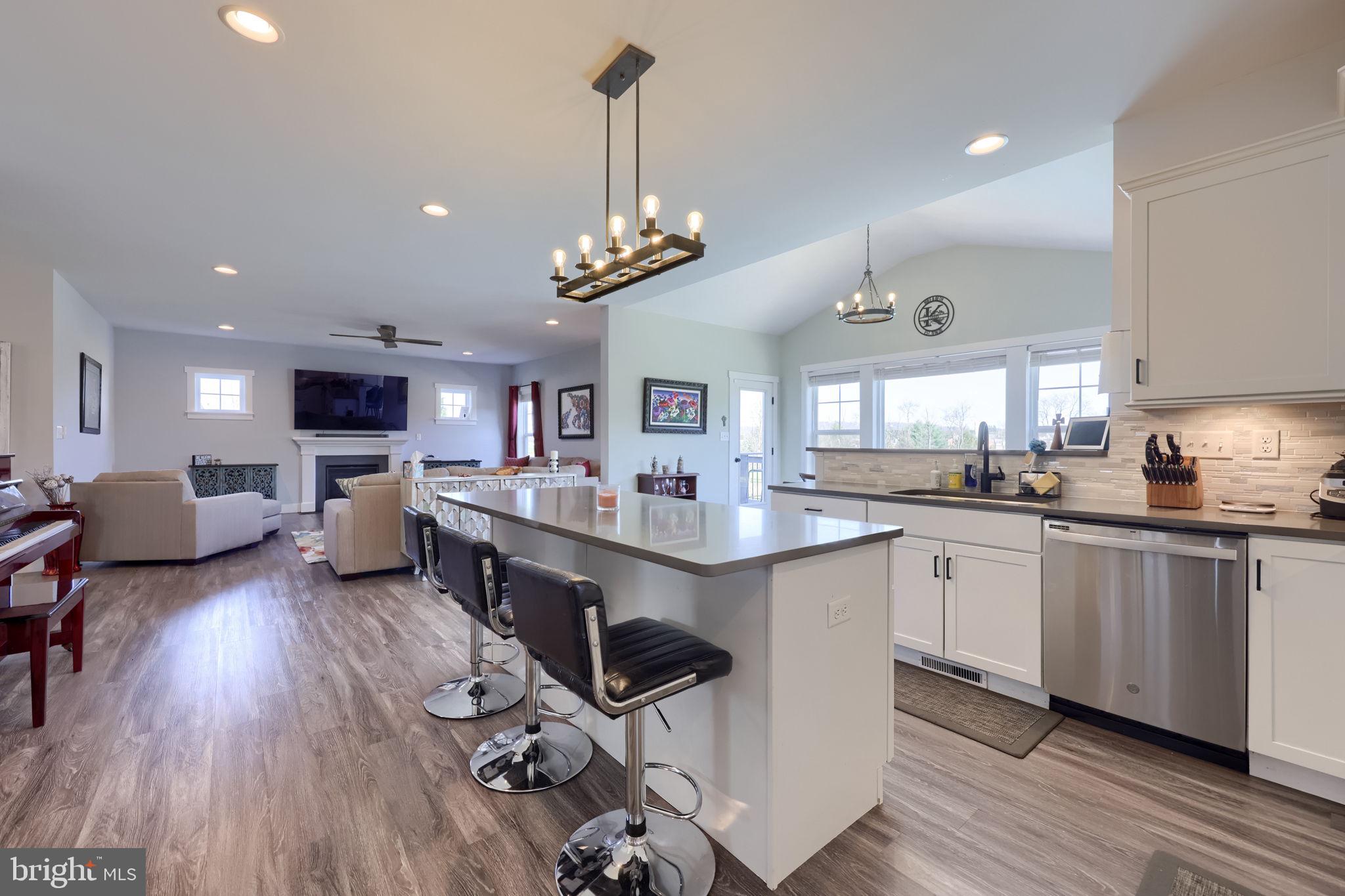 DONWOOD ESTATES - Residential