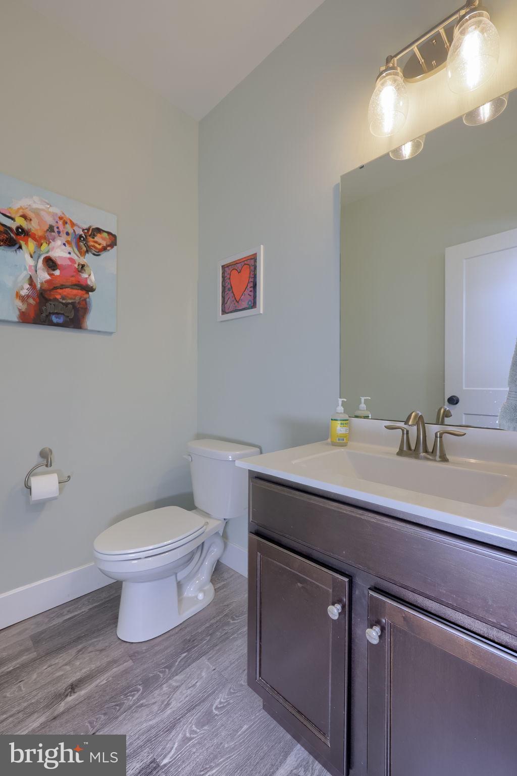 DONWOOD ESTATES - Residential