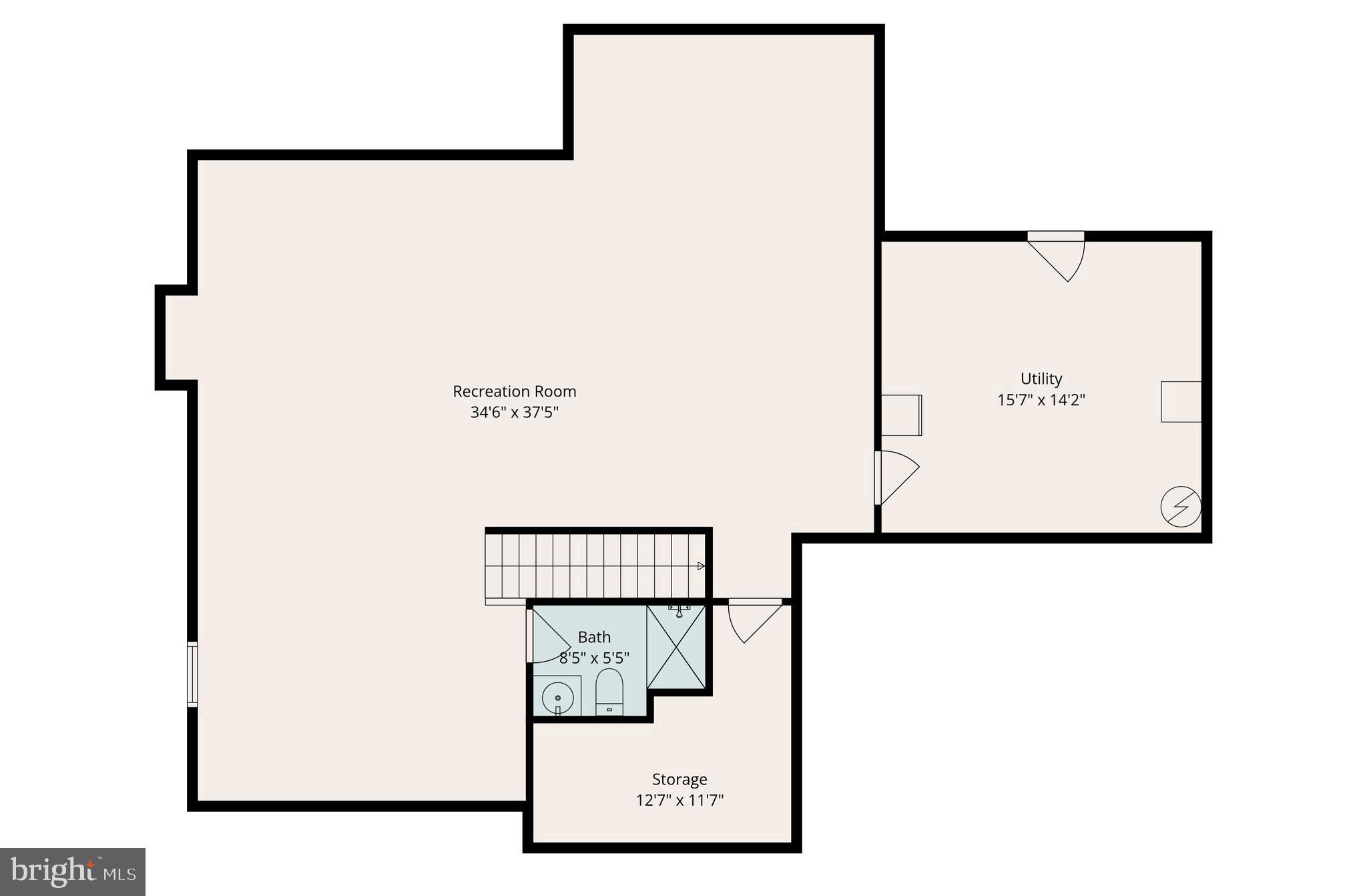 DONWOOD ESTATES - Residential
