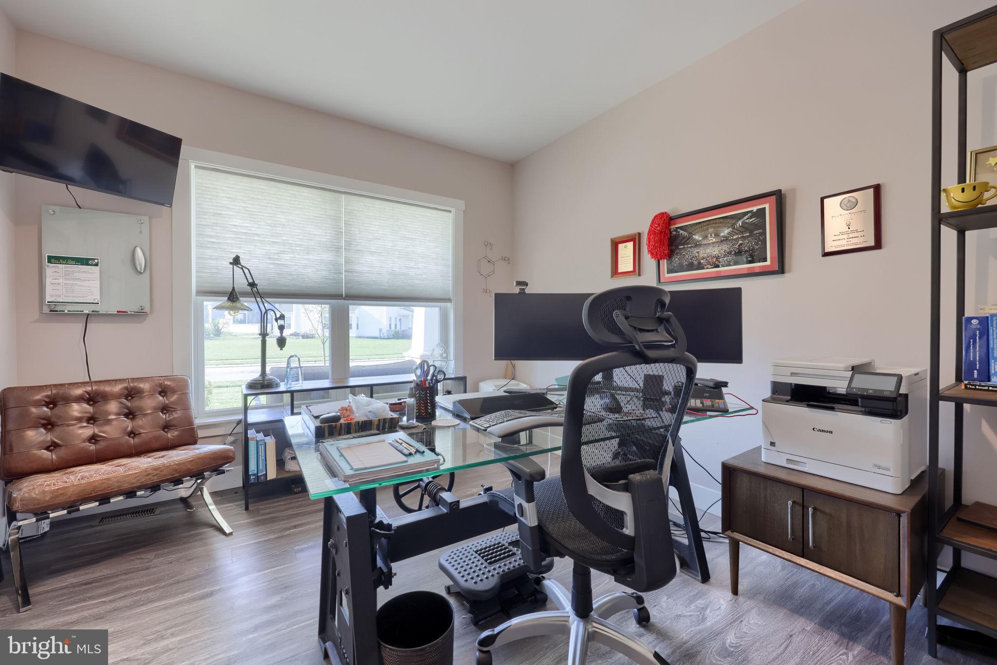 DONWOOD ESTATES - Residential