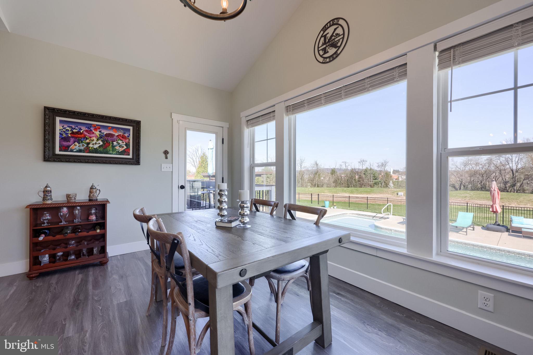 DONWOOD ESTATES - Residential