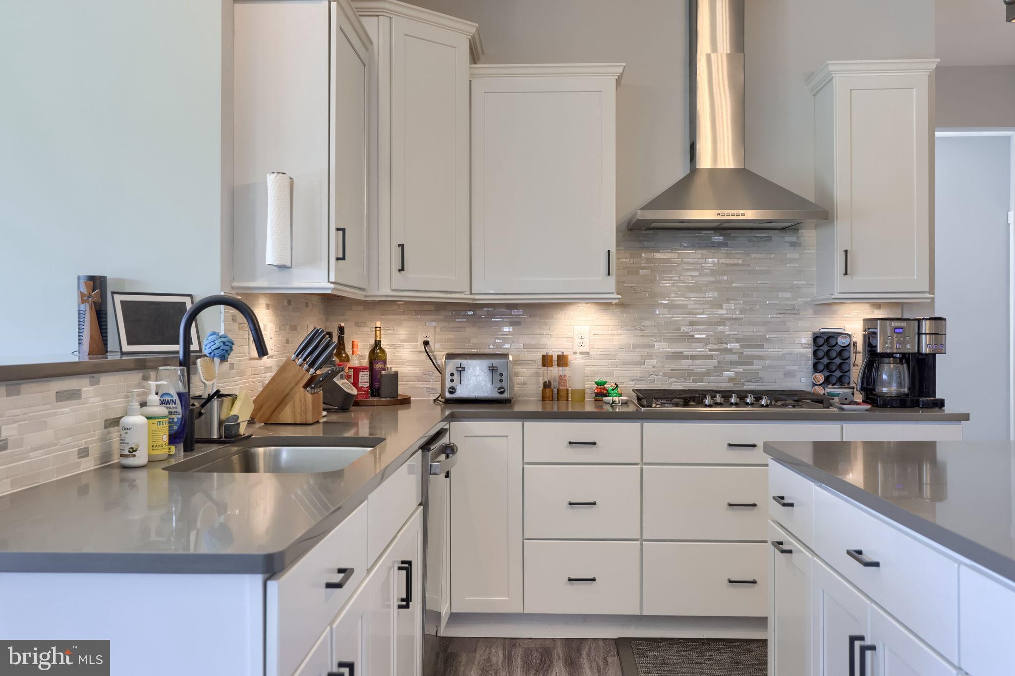 DONWOOD ESTATES - Residential