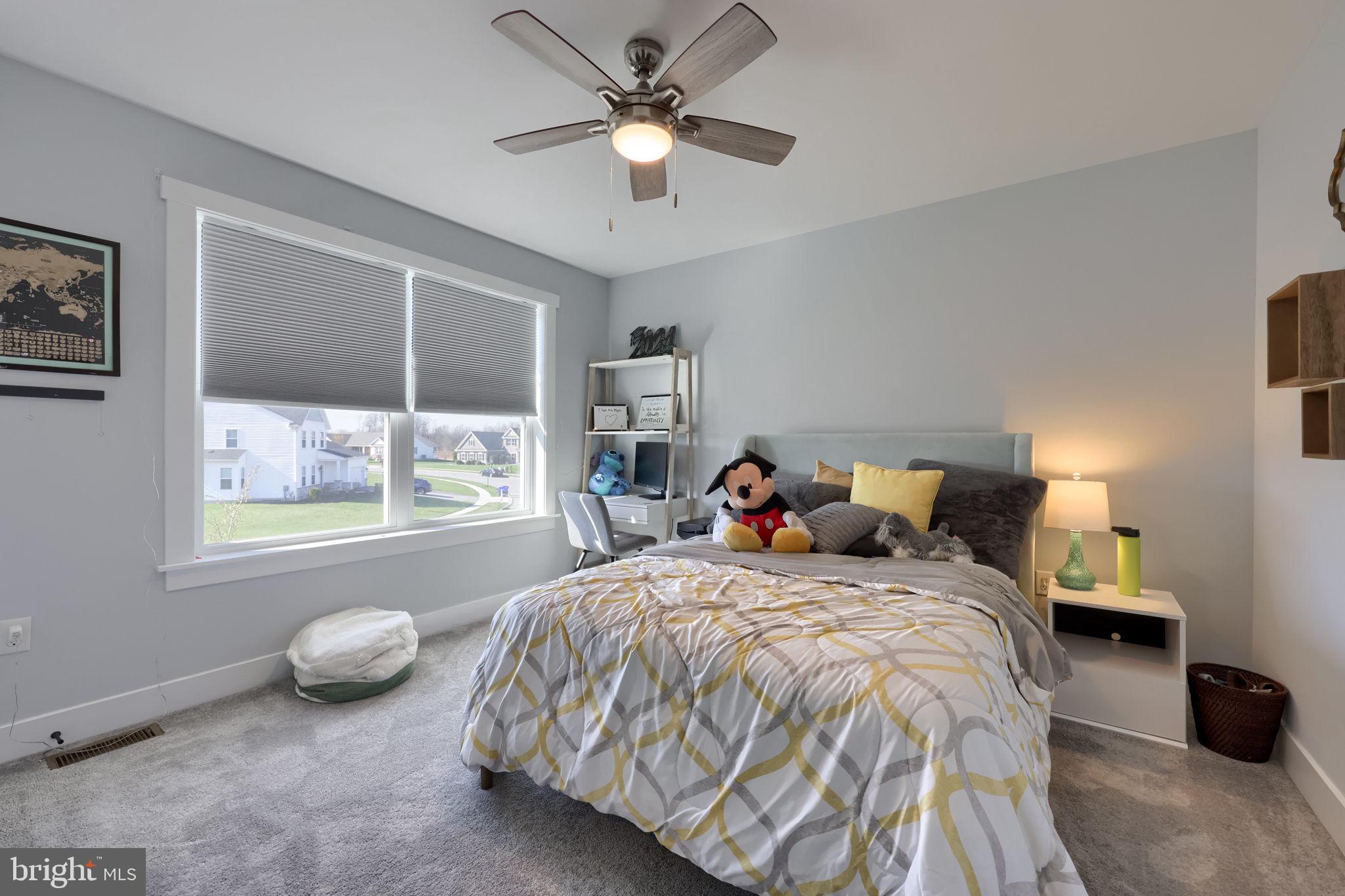 DONWOOD ESTATES - Residential