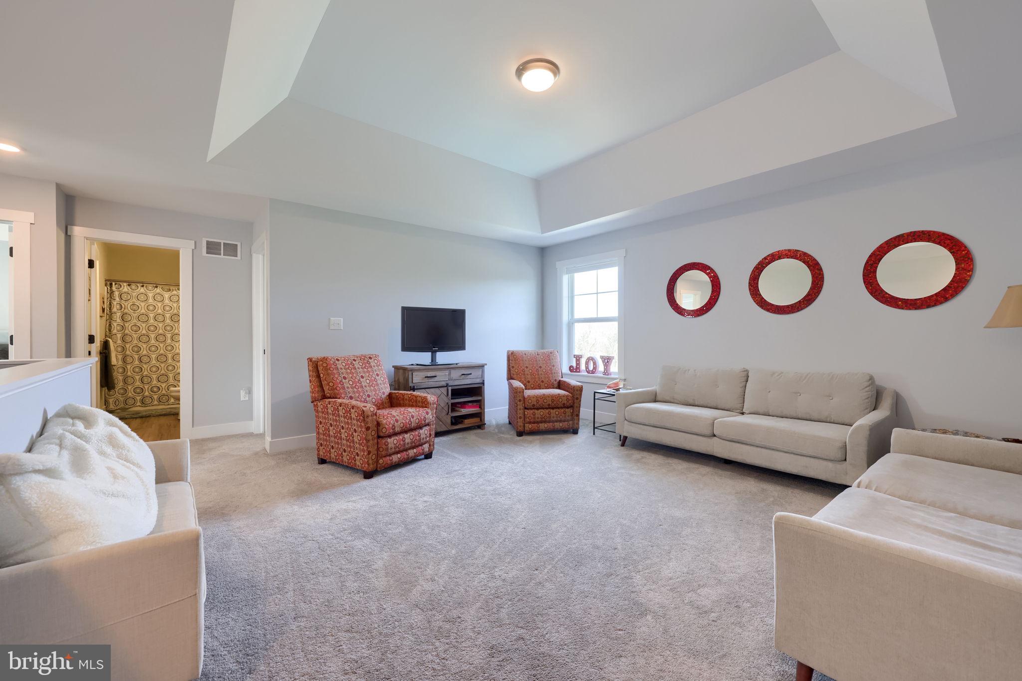 DONWOOD ESTATES - Residential