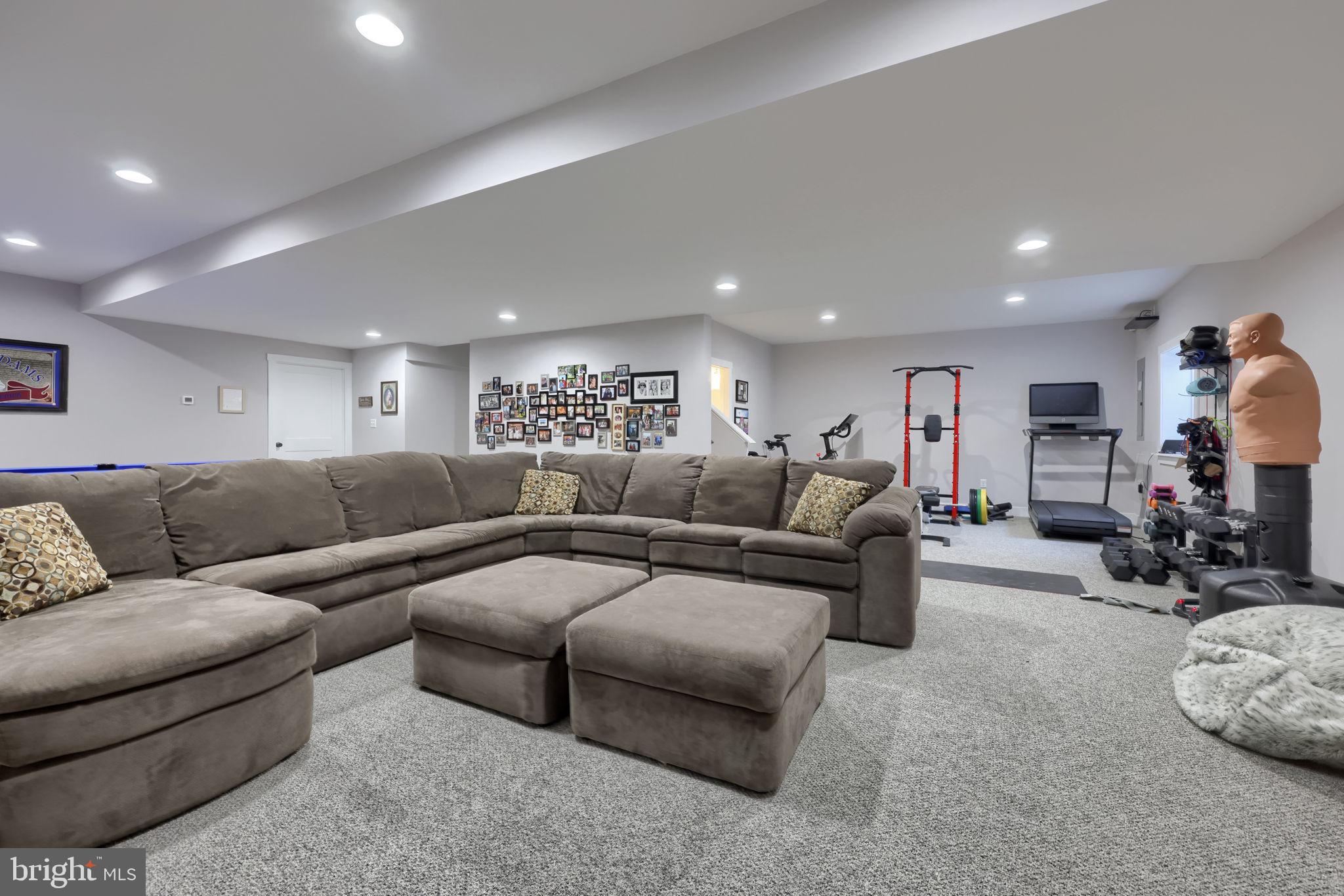 DONWOOD ESTATES - Residential