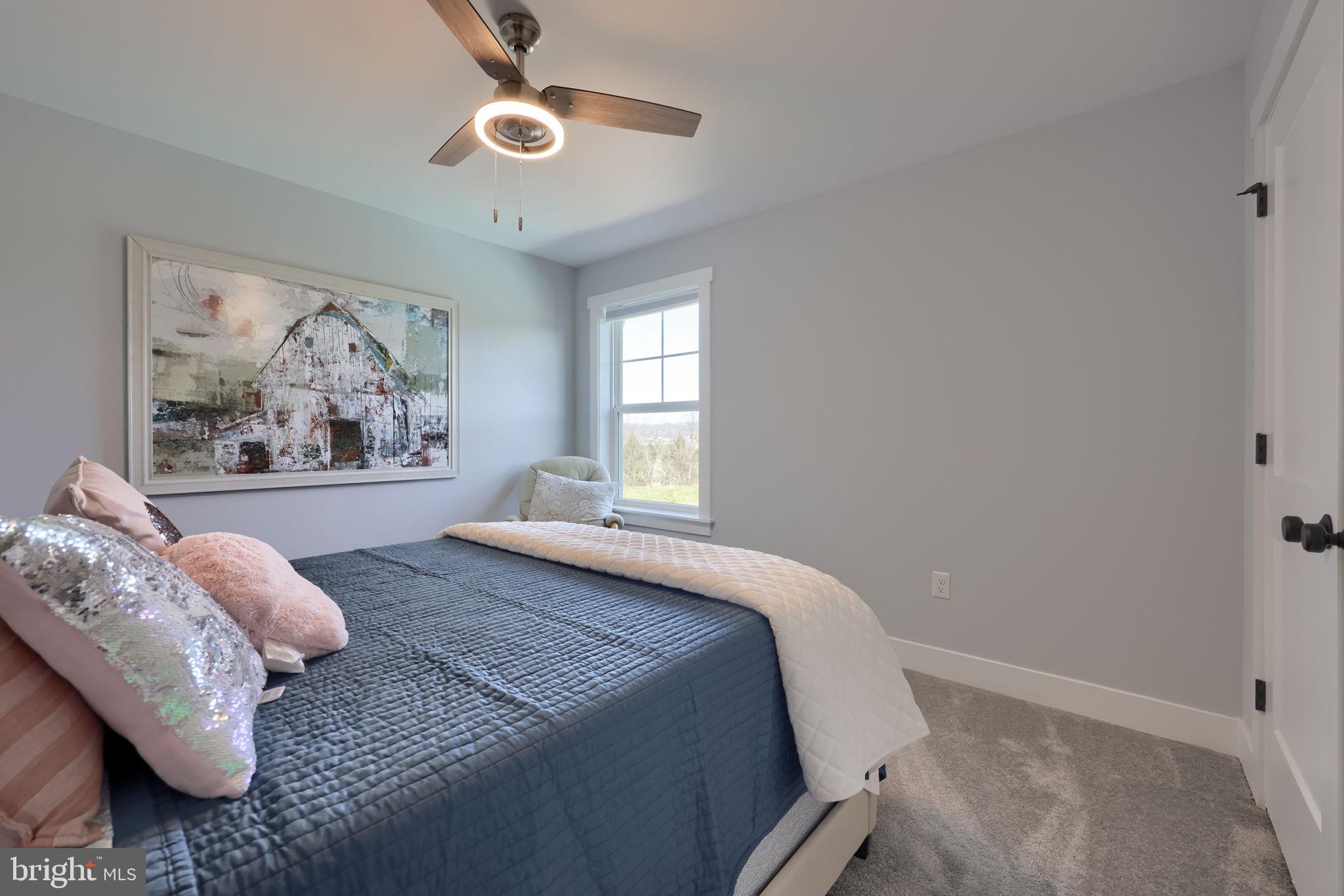 DONWOOD ESTATES - Residential